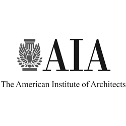 American Institute of Architects member