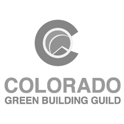 Colorado Green Building Guild member