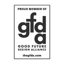 Good Future Design Alliance member