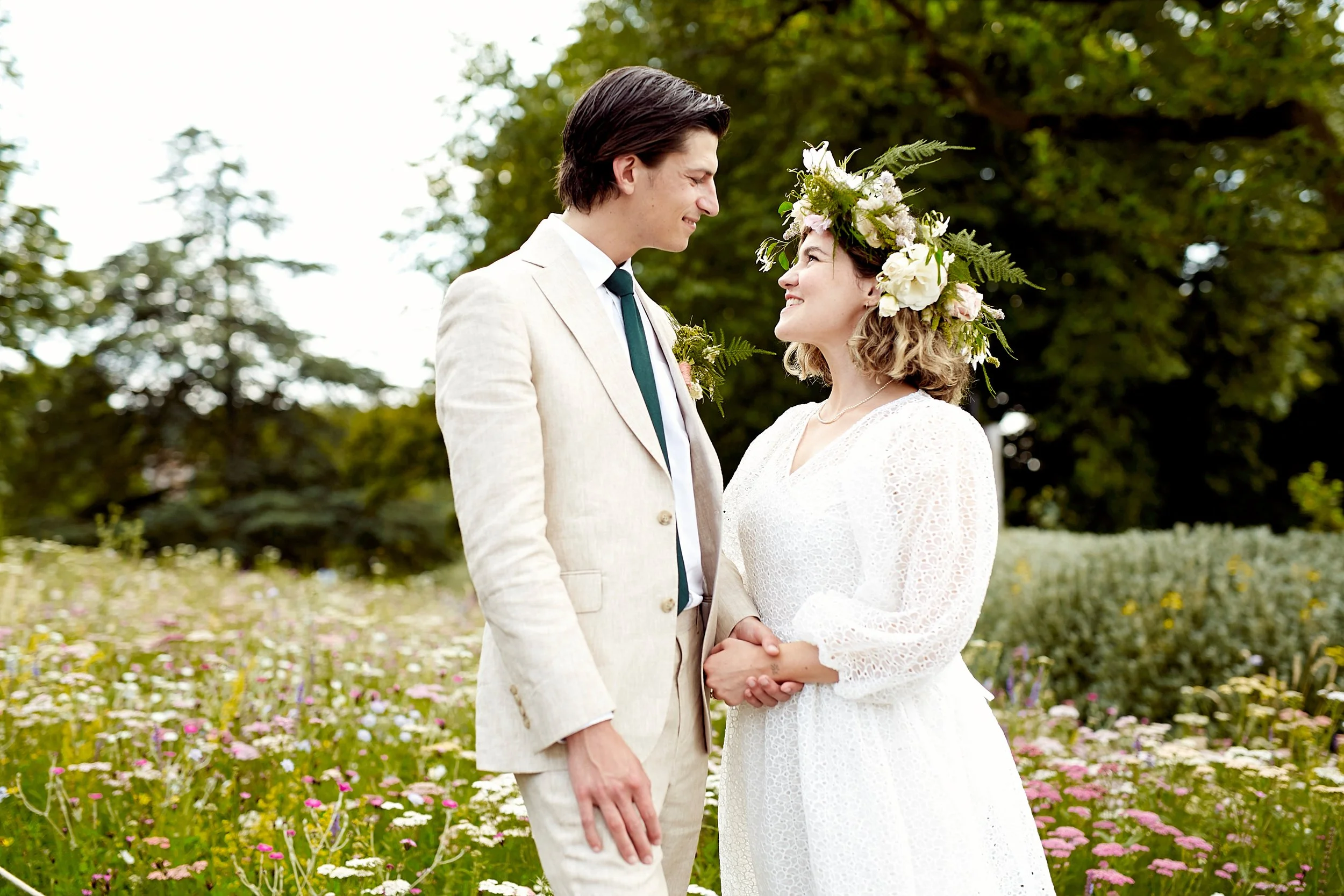 Elizabeth&Laurence_Wedding_HannahBurton_WEB-USE_836.jpg