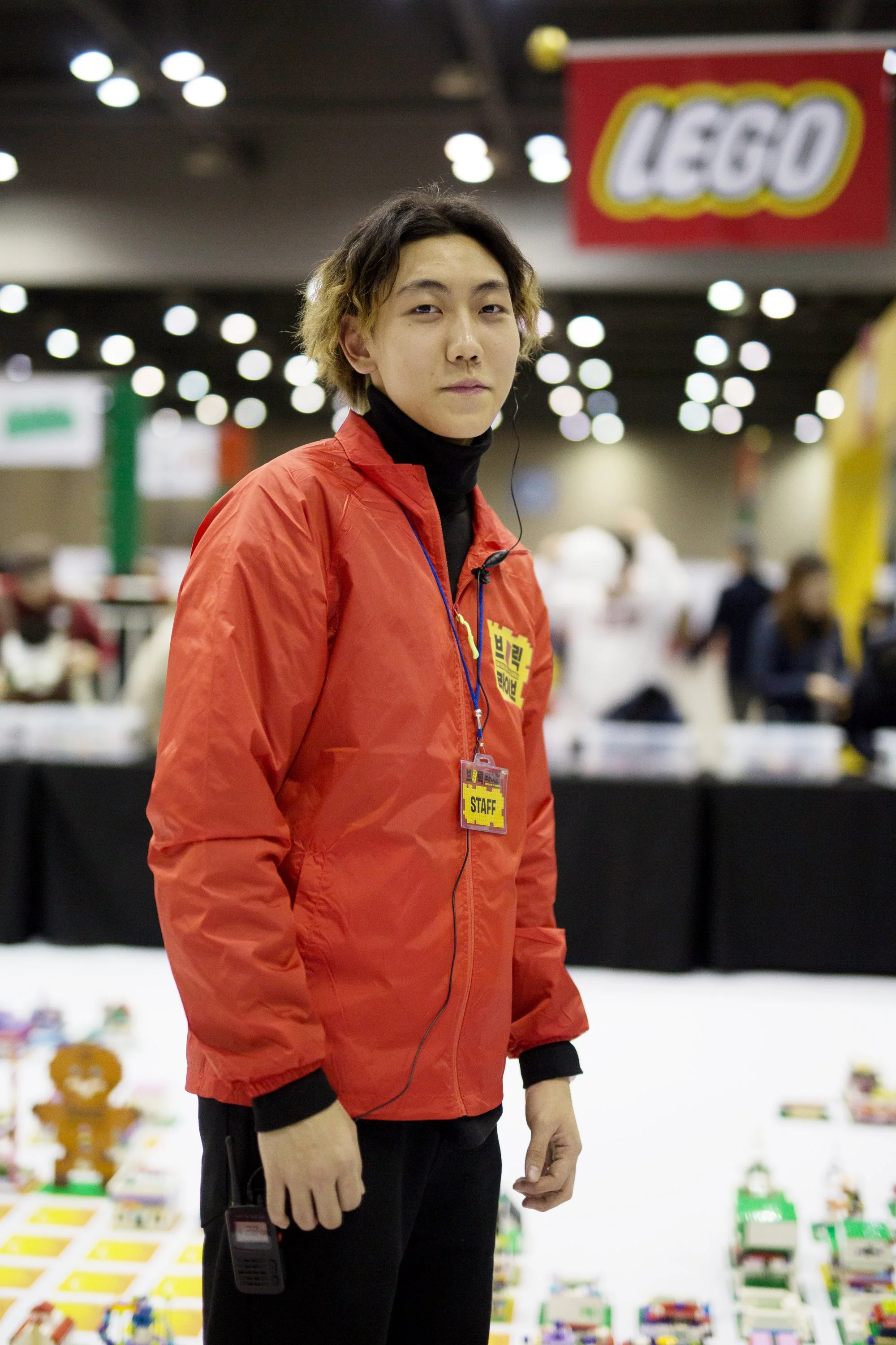 BrickLive-KOREA-6770.jpg