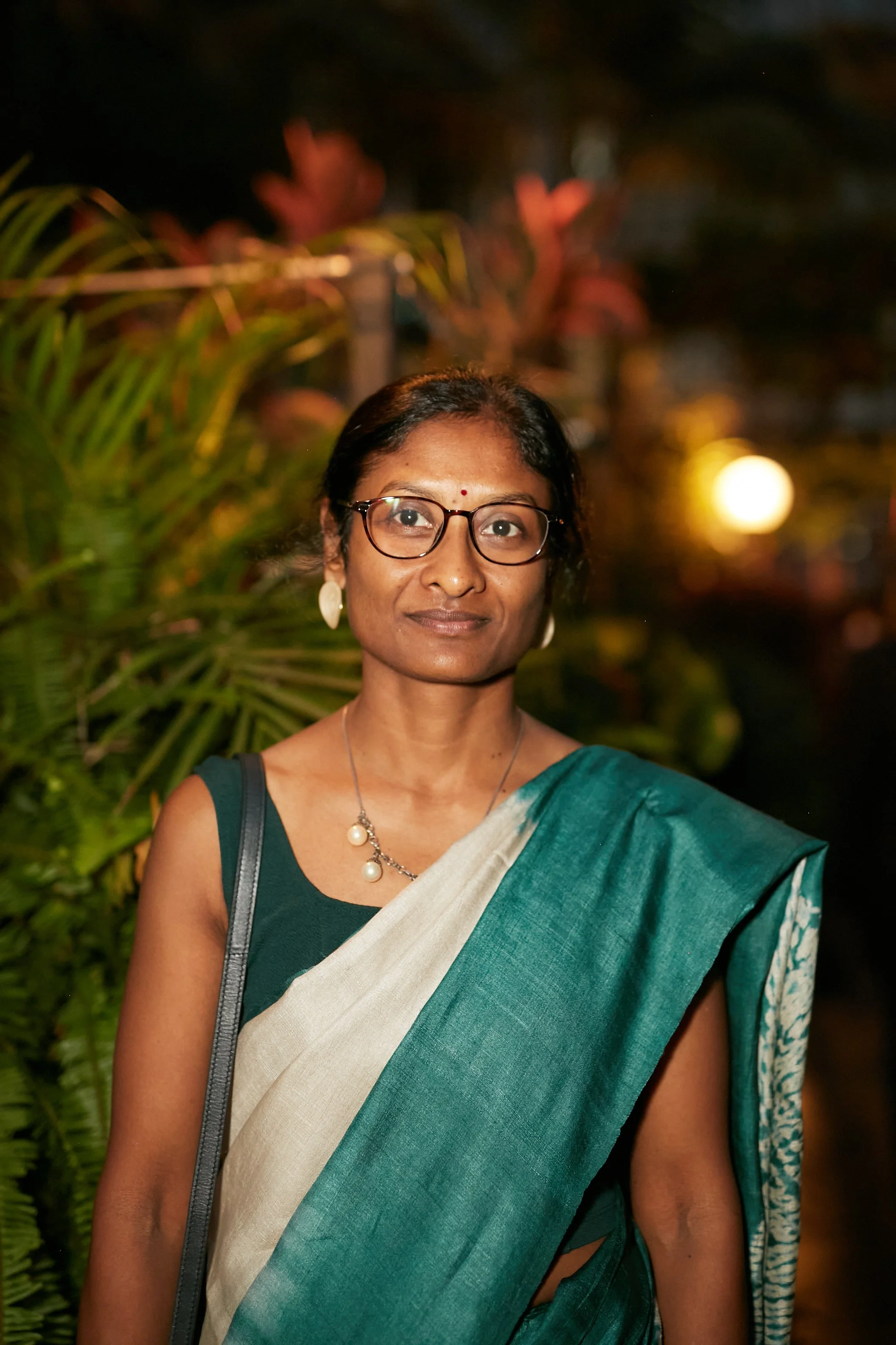 10.09.23_BARBICAN_Dinner_RanjaniShettar_HANNAHBURTON_108.jpg