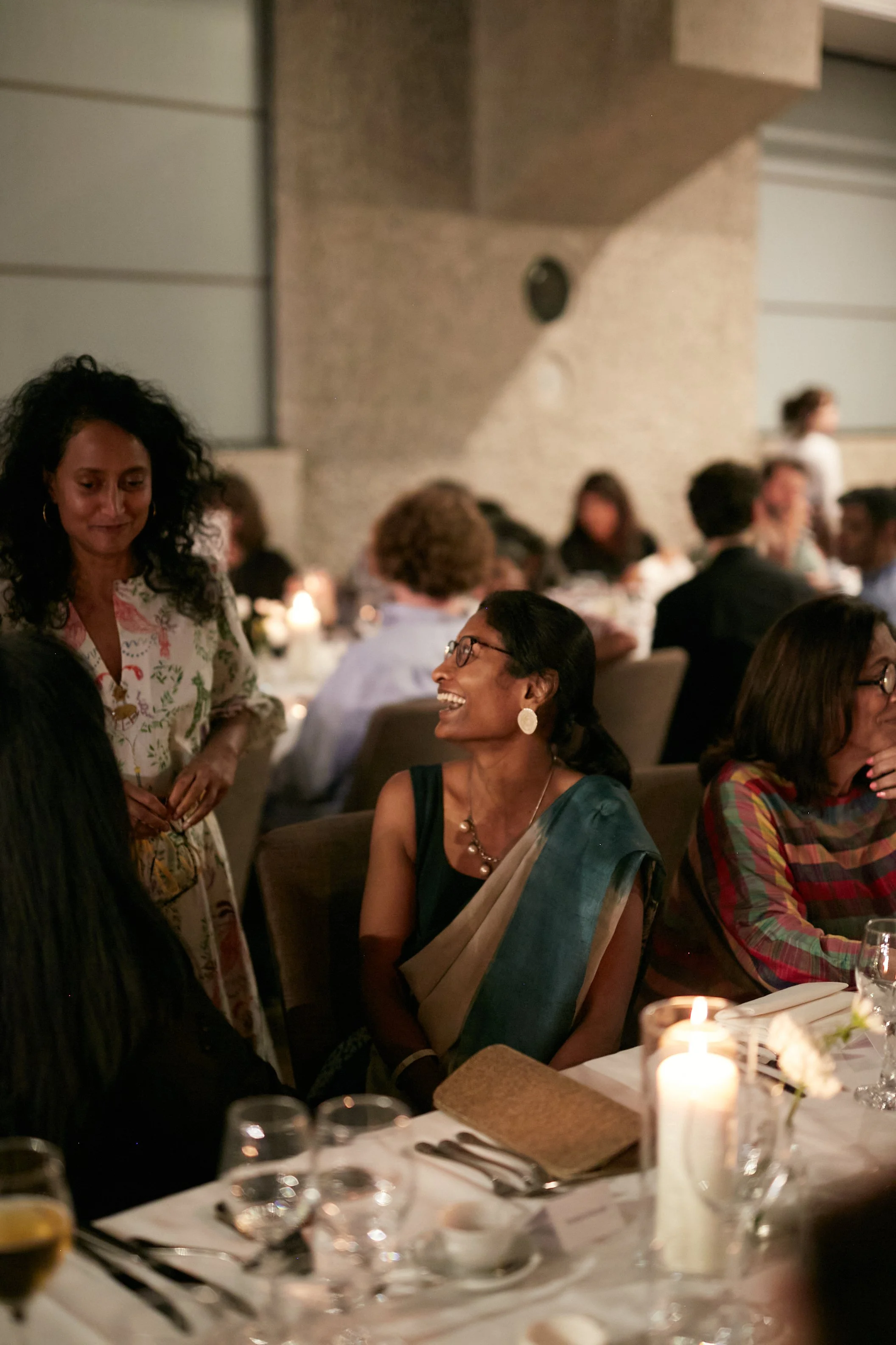 10.09.23_BARBICAN_Dinner_RanjaniShettar_HANNAHBURTON_164.jpg