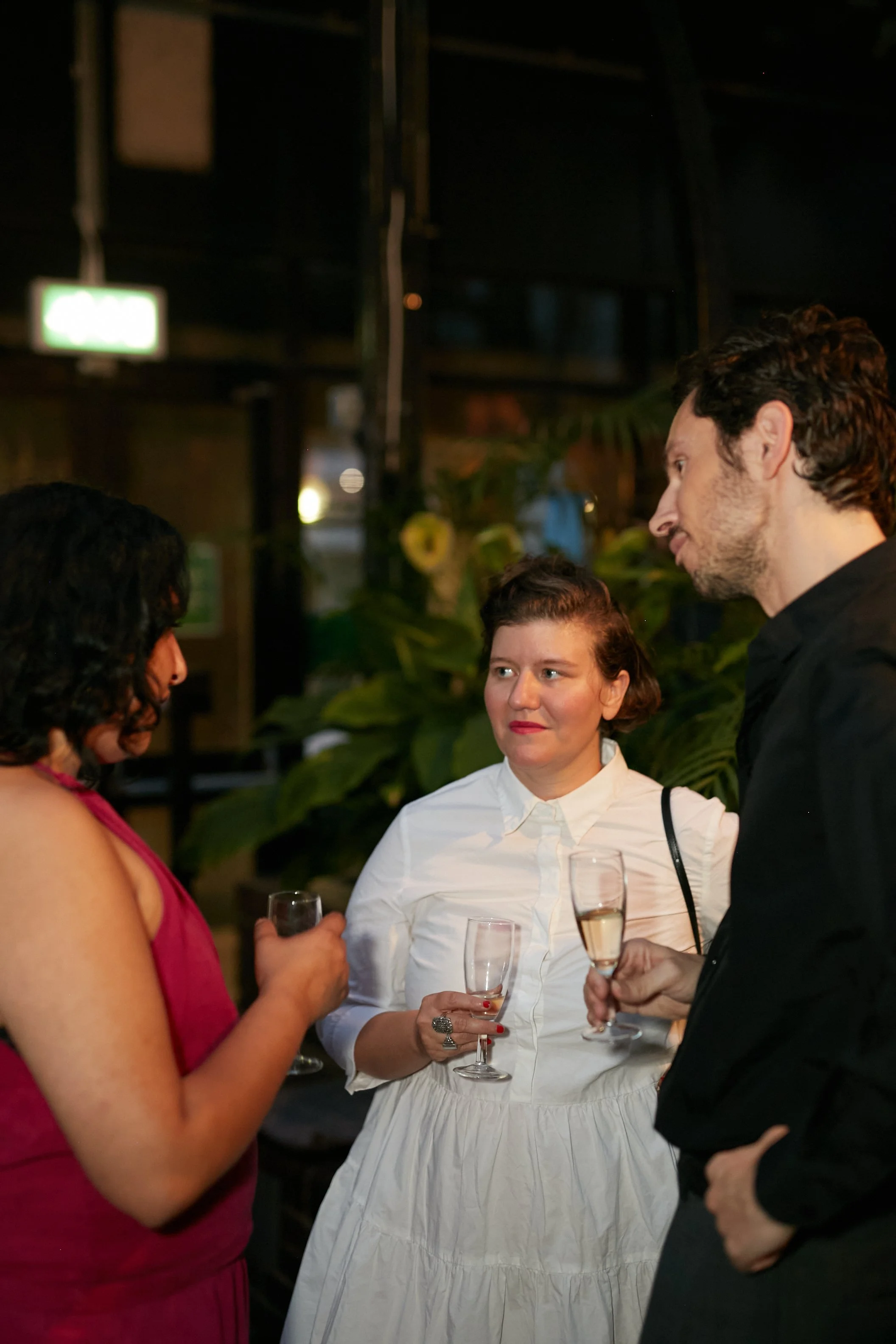 10.09.23_BARBICAN_Dinner_RanjaniShettar_HANNAHBURTON_102.jpg