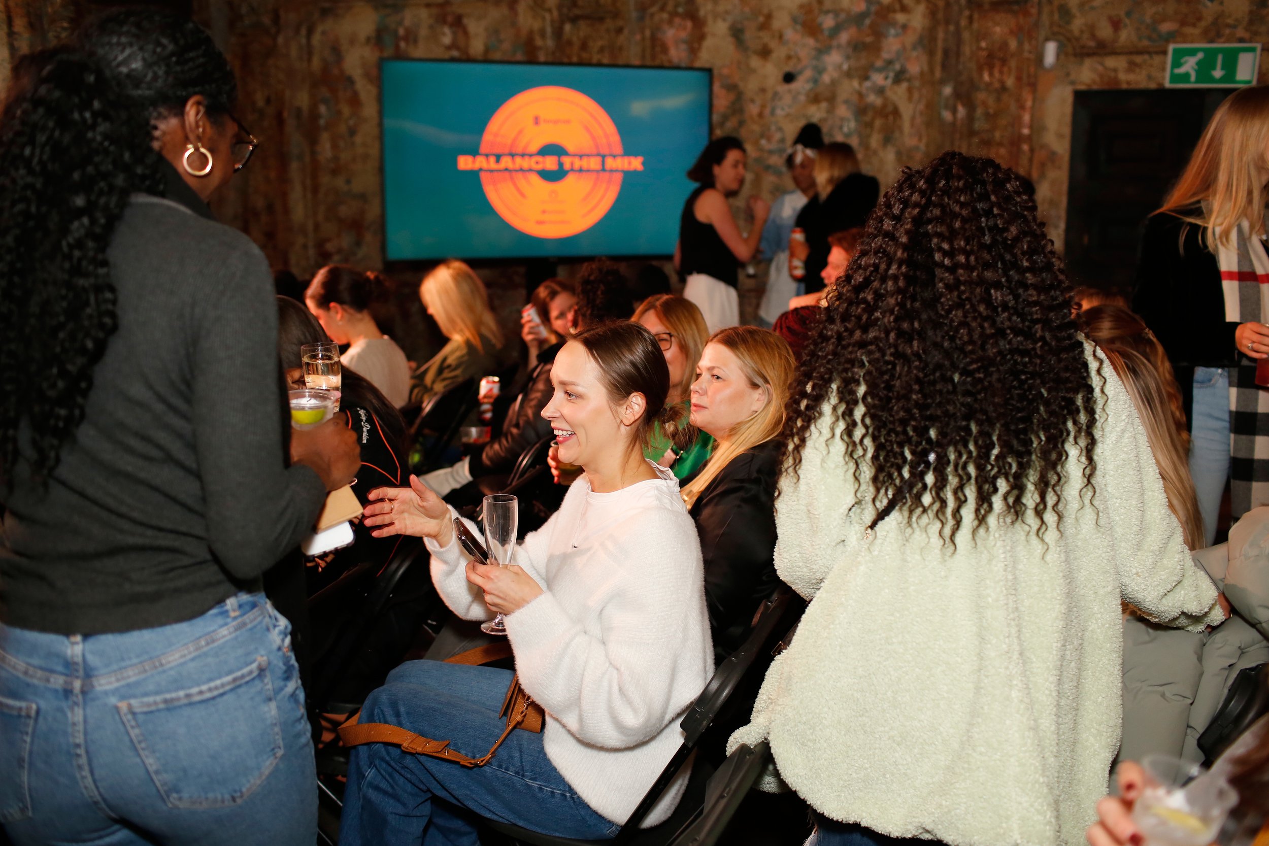 BalanceTheMix_07.03.24_032.jpg