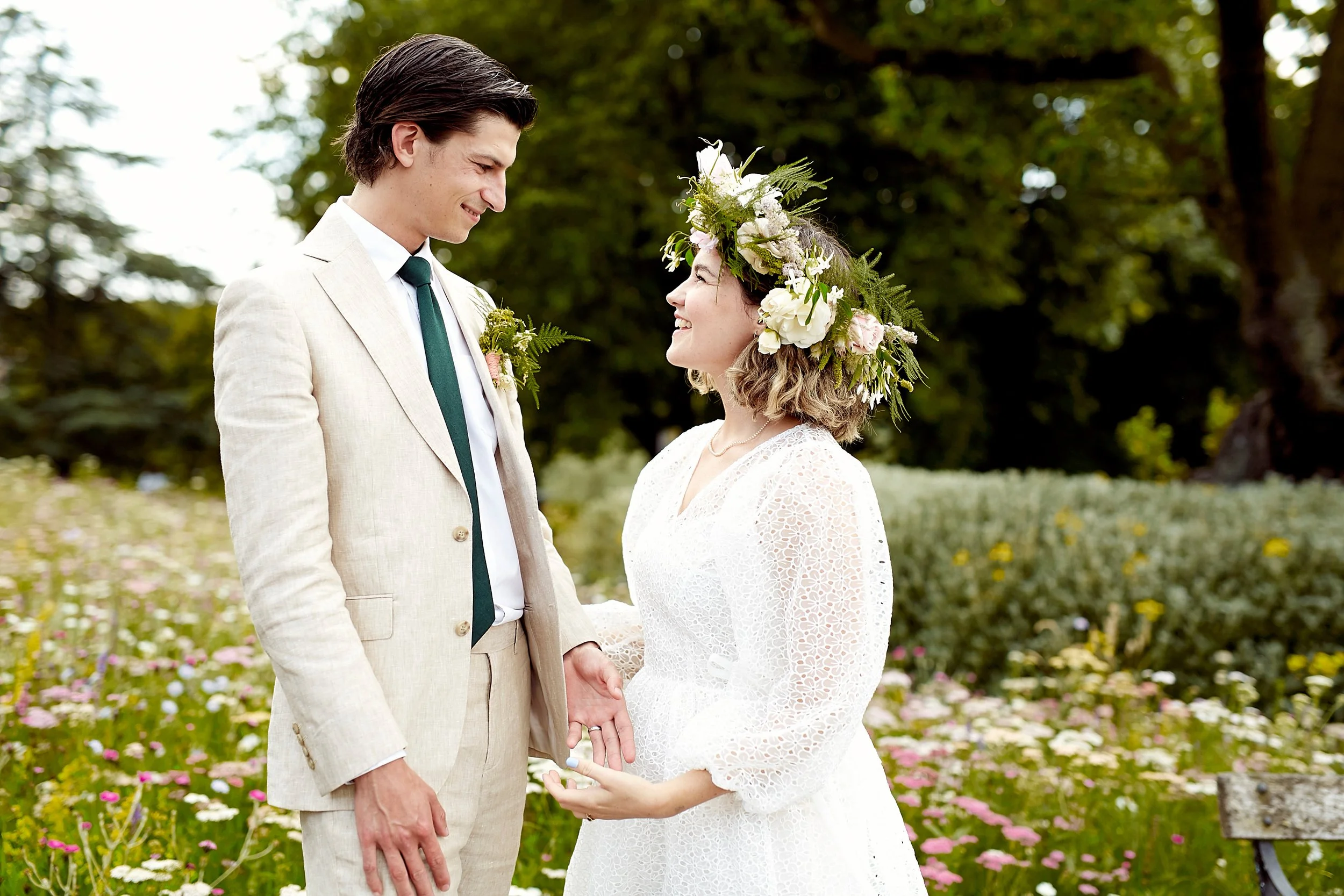 Elizabeth&Laurence_Wedding_HannahBurton_WEB-USE_832.jpg