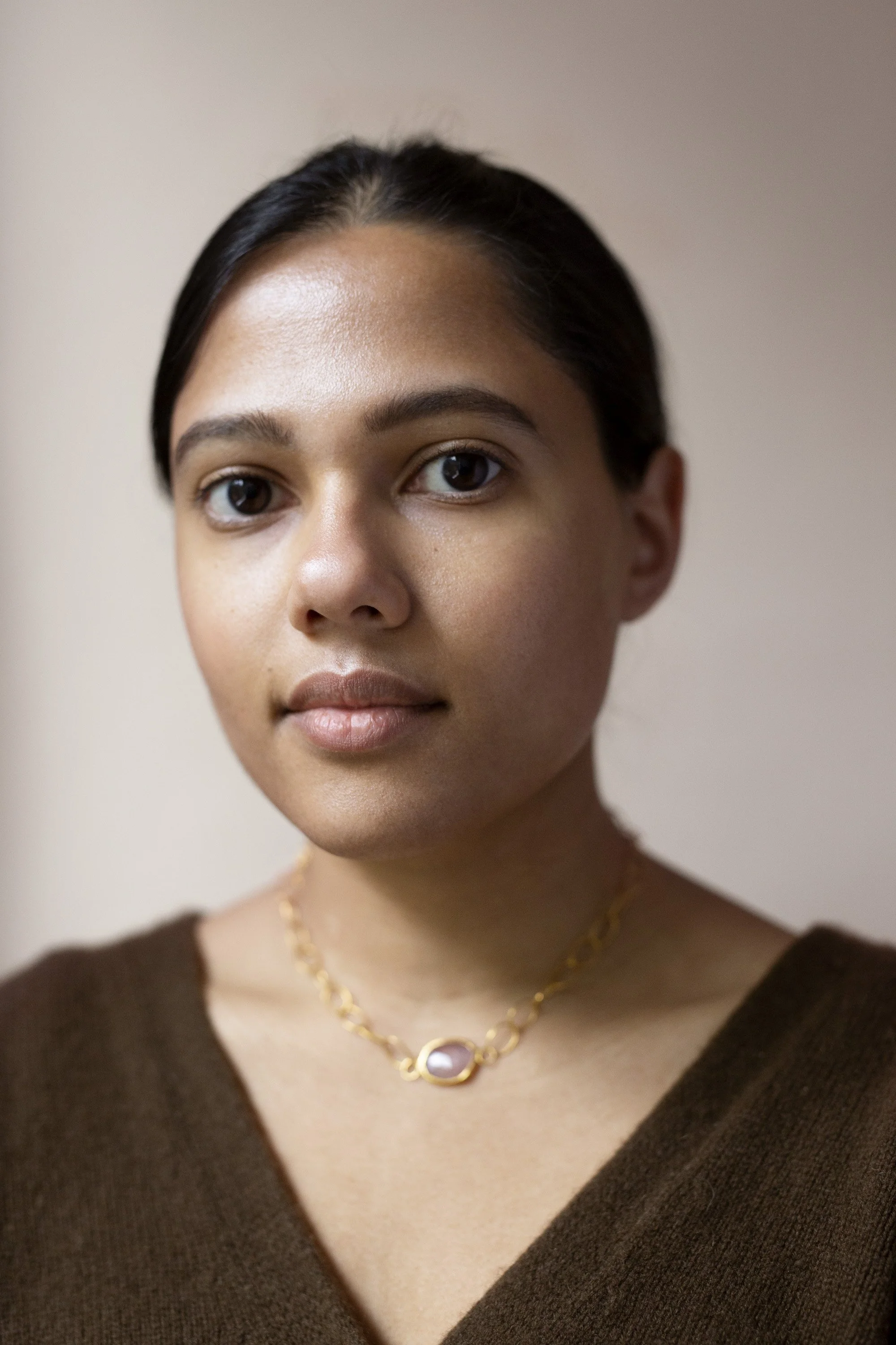 JADE SEQUEIRA-079.jpg