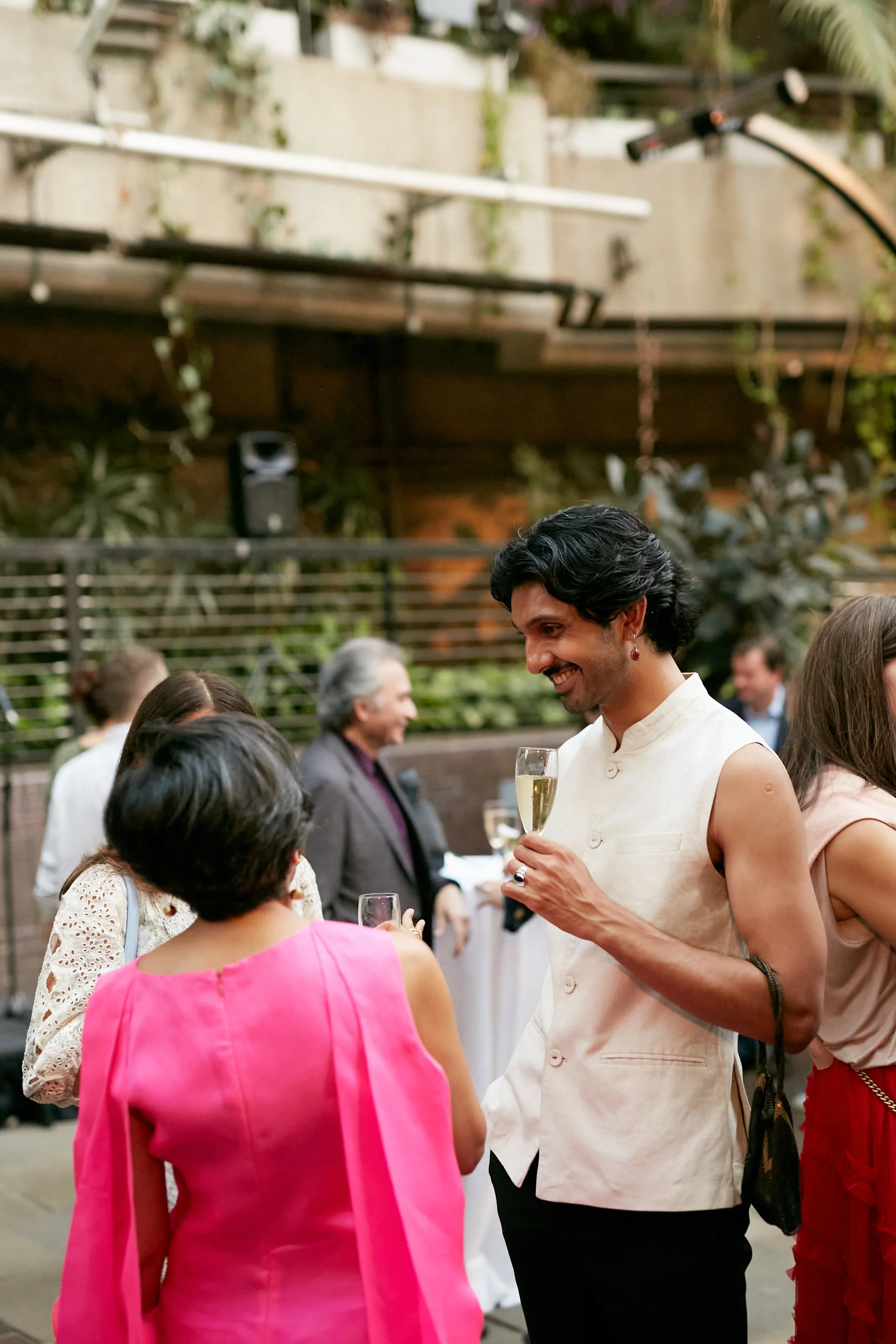 10.09.23_BARBICAN_Dinner_RanjaniShettar_HANNAHBURTON_064.jpg