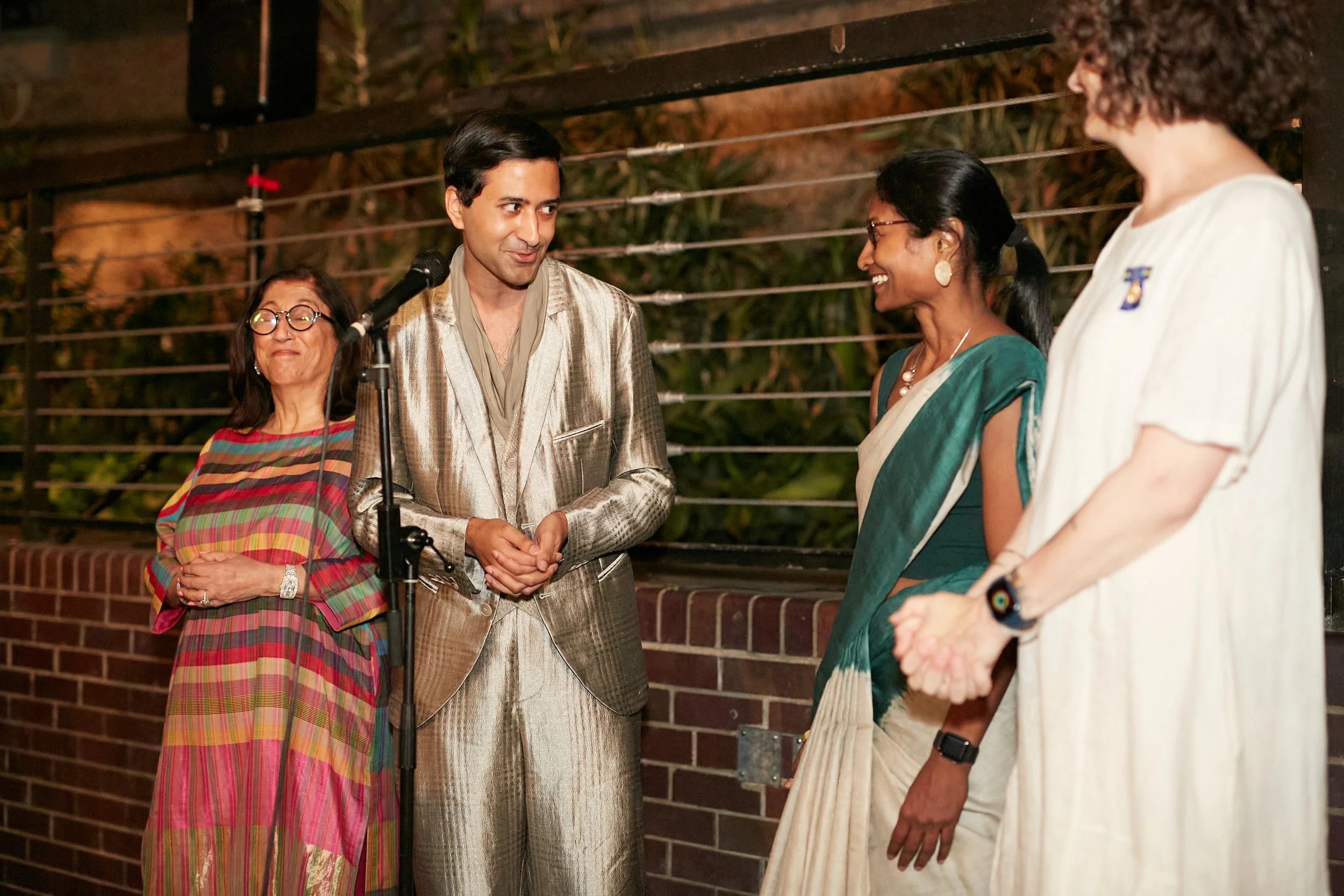 10.09.23_BARBICAN_Dinner_RanjaniShettar_HANNAHBURTON_133.jpg