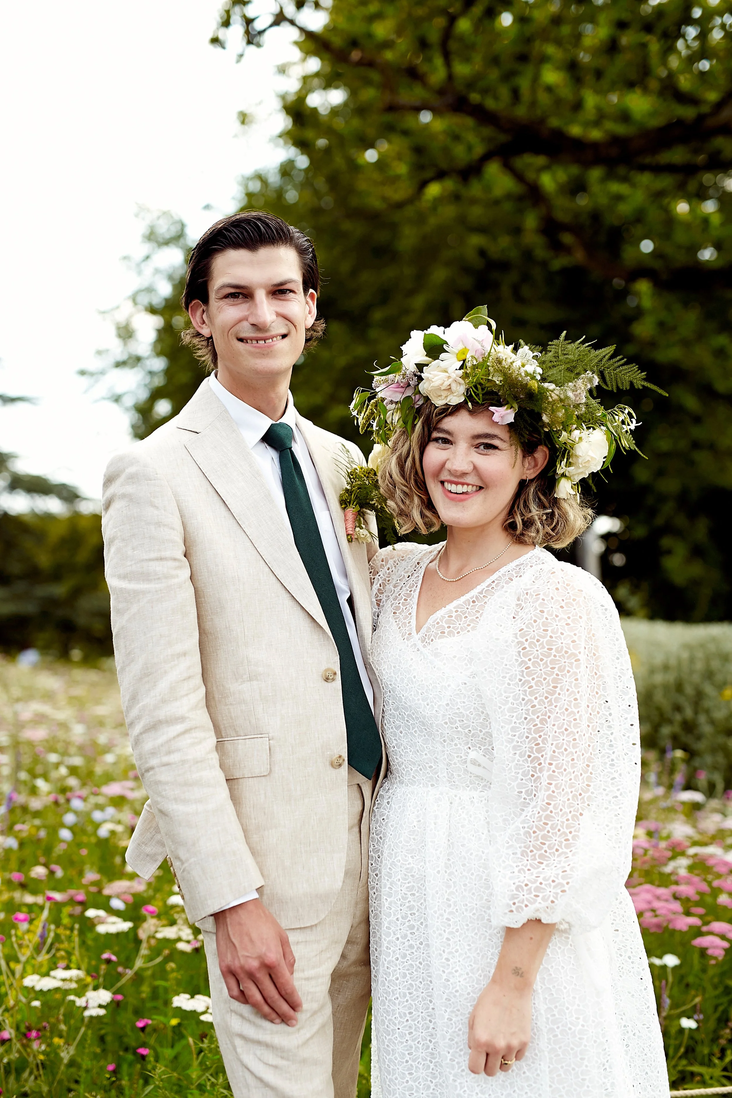 Elizabeth&Laurence_Wedding_HannahBurton_WEB-USE_842.jpg