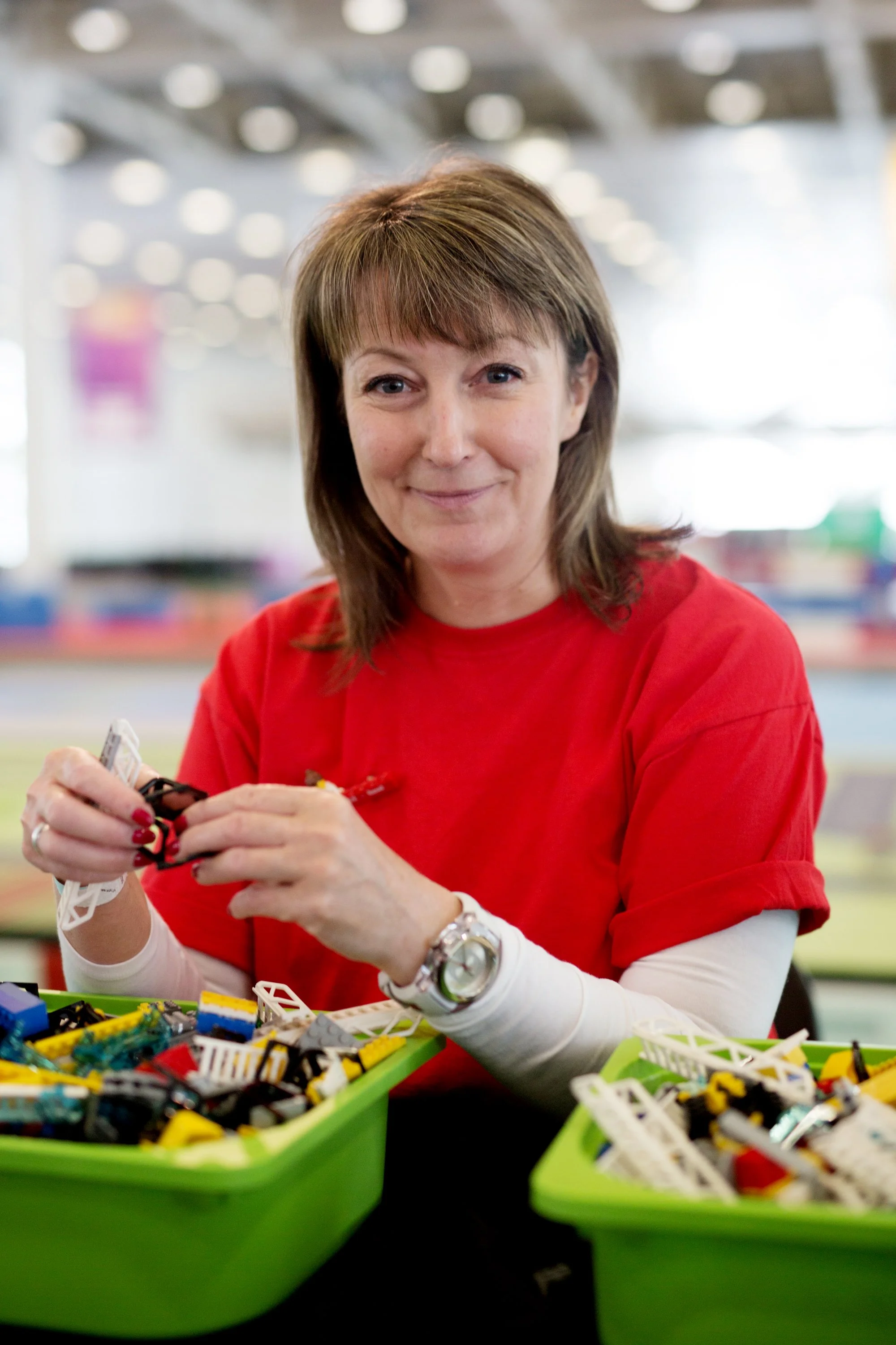 Bev_portait_website-1404.jpg