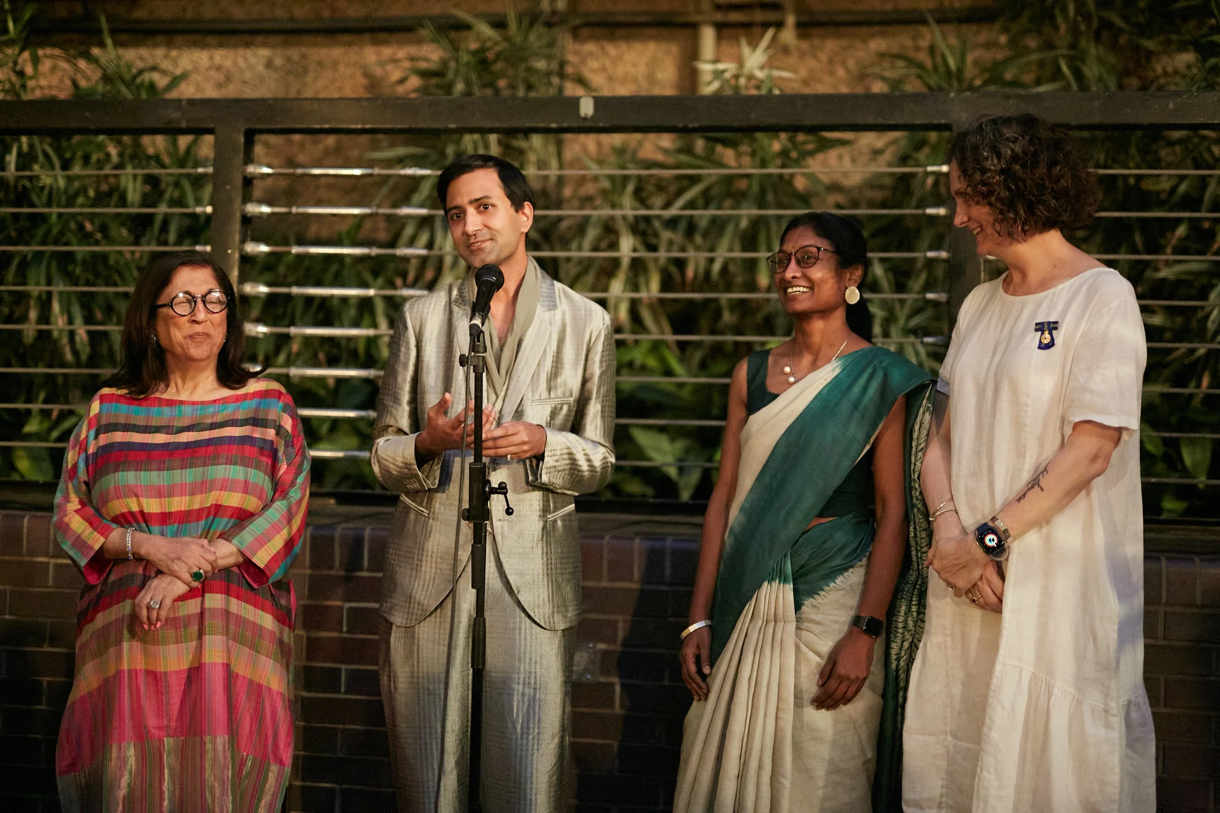 10.09.23_BARBICAN_Dinner_RanjaniShettar_HANNAHBURTON_123.jpg