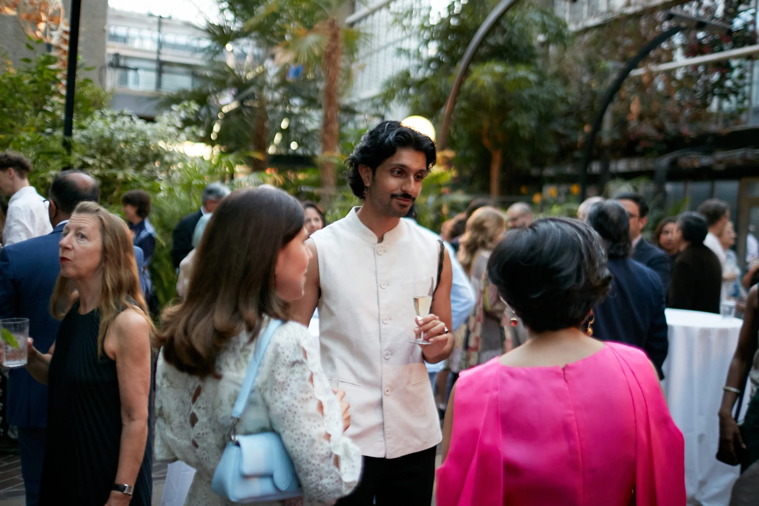 10.09.23_BARBICAN_Dinner_RanjaniShettar_HANNAHBURTON_076.jpg