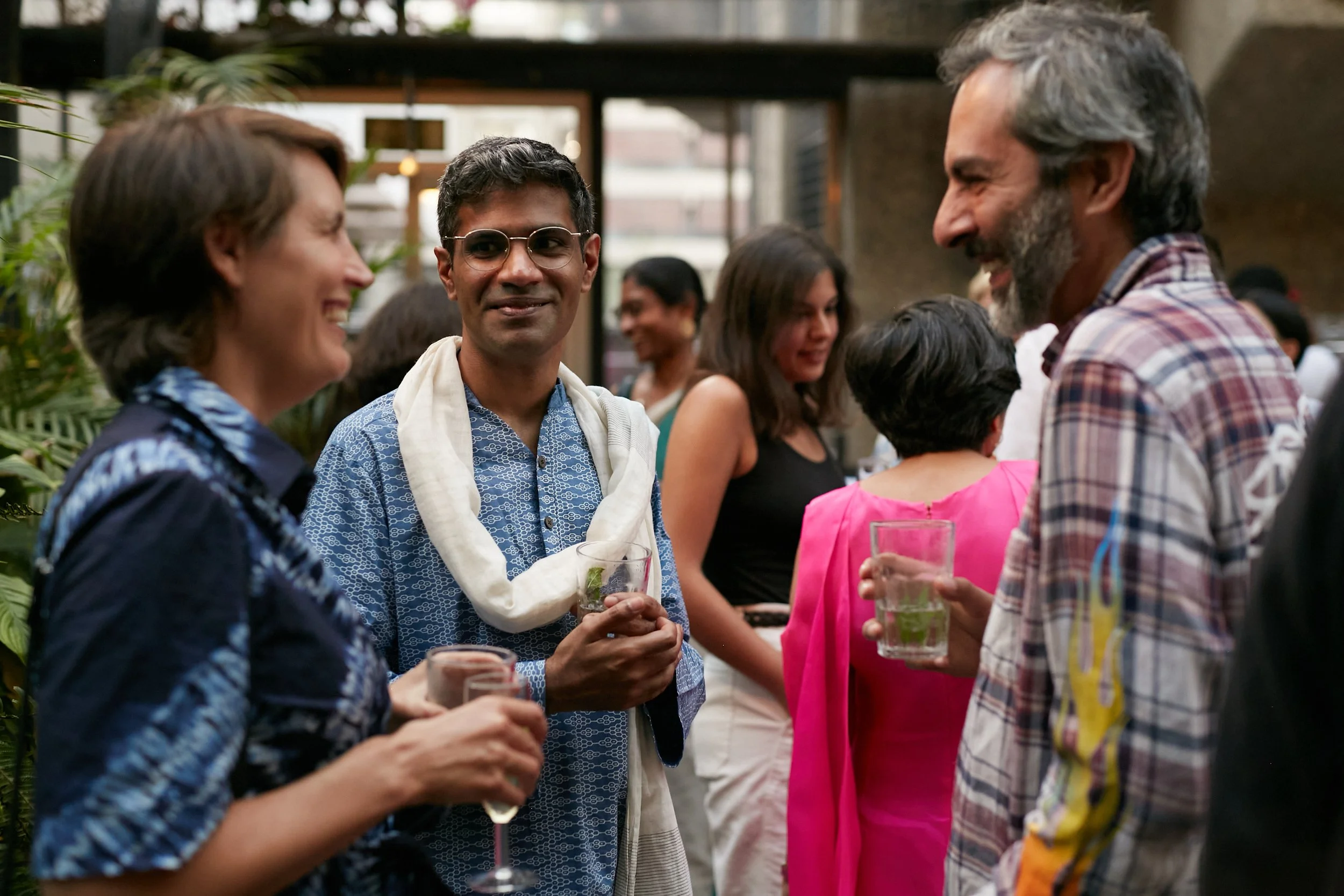 10.09.23_BARBICAN_Dinner_RanjaniShettar_HANNAHBURTON_051.jpg