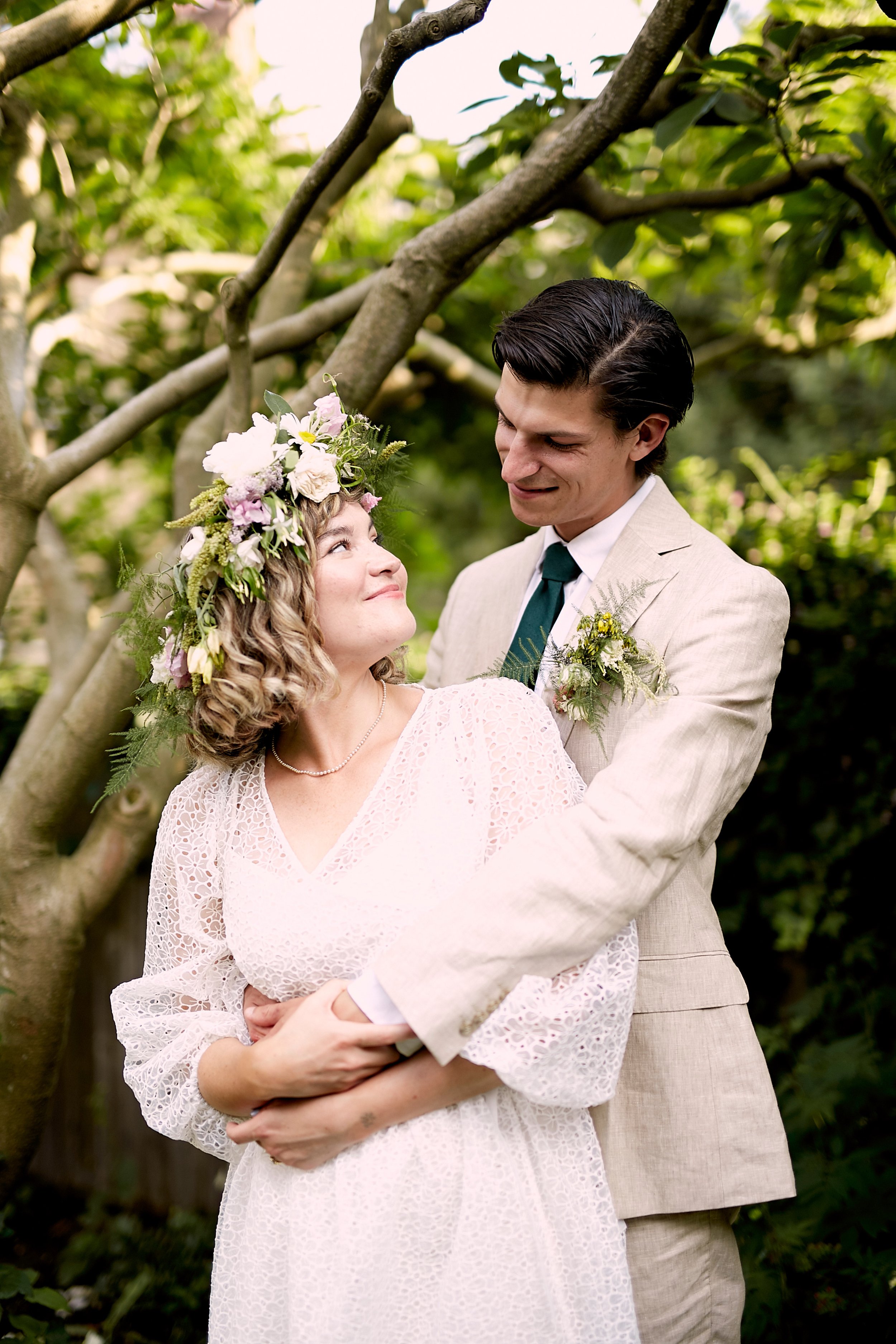 Elizabeth&Laurence_Wedding_HannahBurton_WEB-USE_935.jpg
