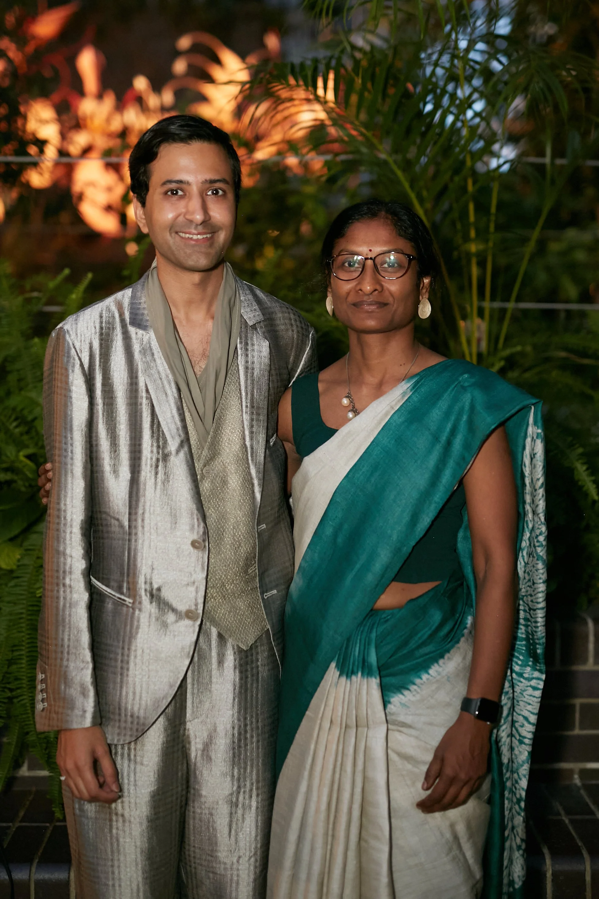 10.09.23_BARBICAN_Dinner_RanjaniShettar_HANNAHBURTON_107.jpg