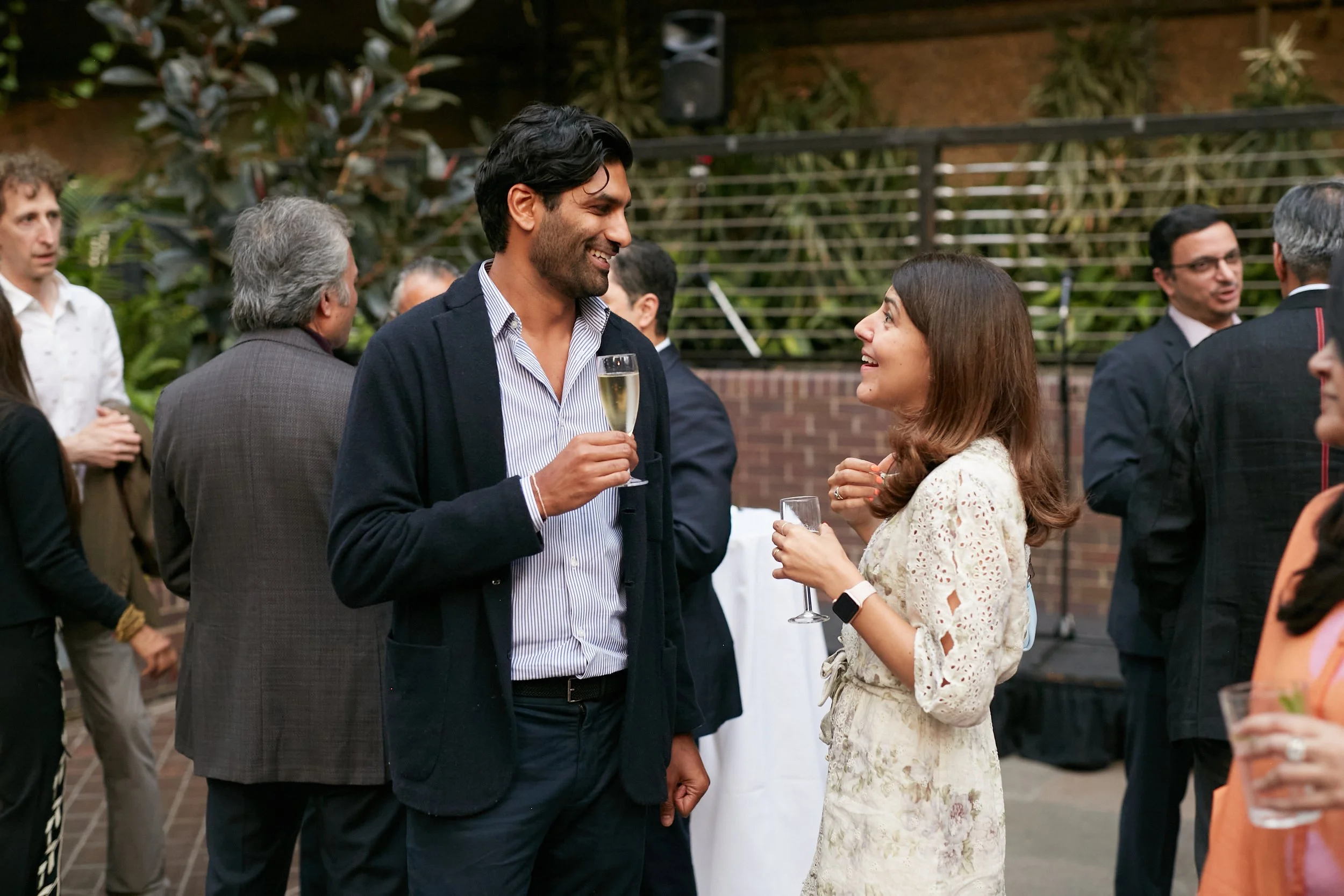 10.09.23_BARBICAN_Dinner_RanjaniShettar_HANNAHBURTON_053.jpg