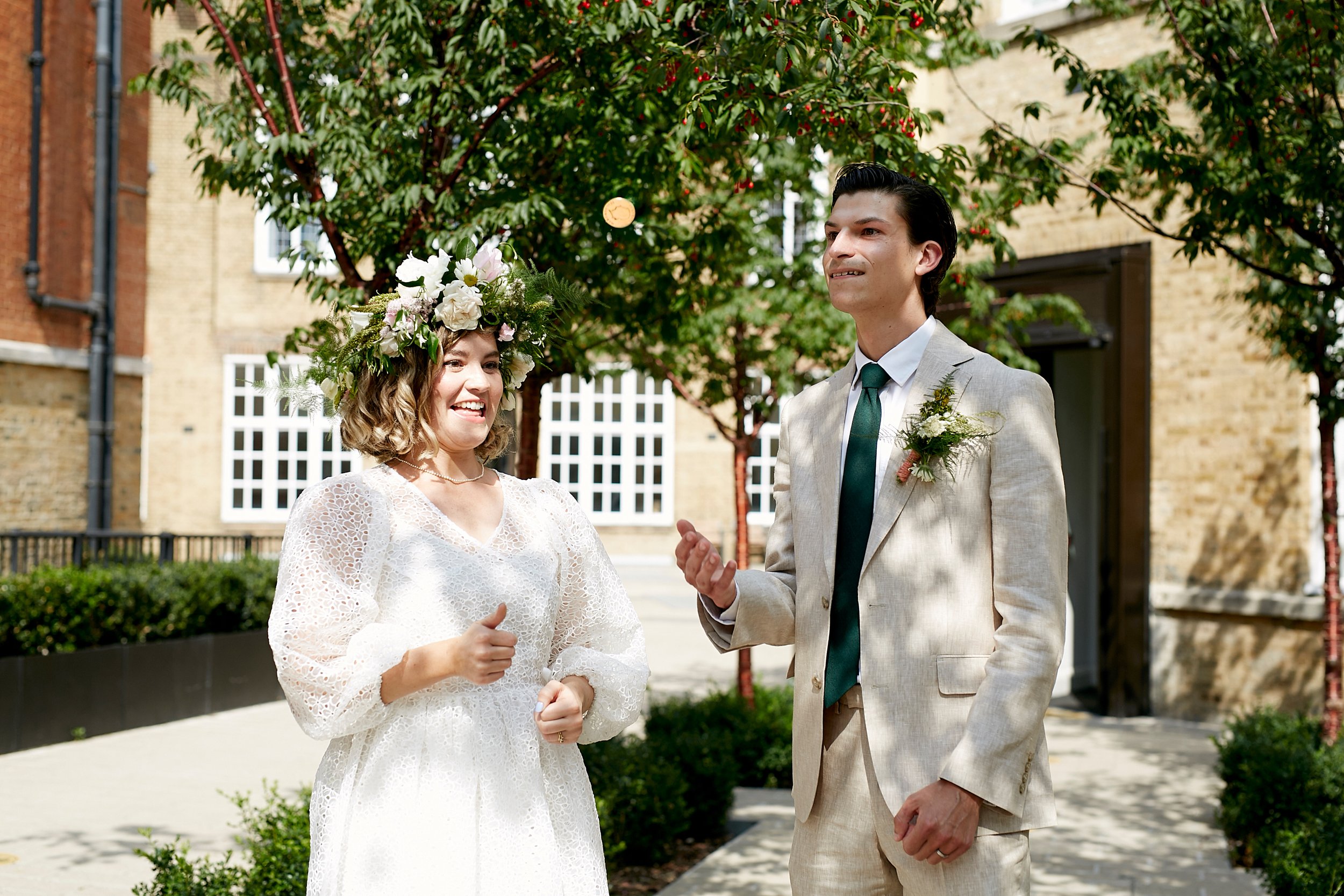 Elizabeth&Laurence_Wedding_HannahBurton_WEB-USE_767.jpg
