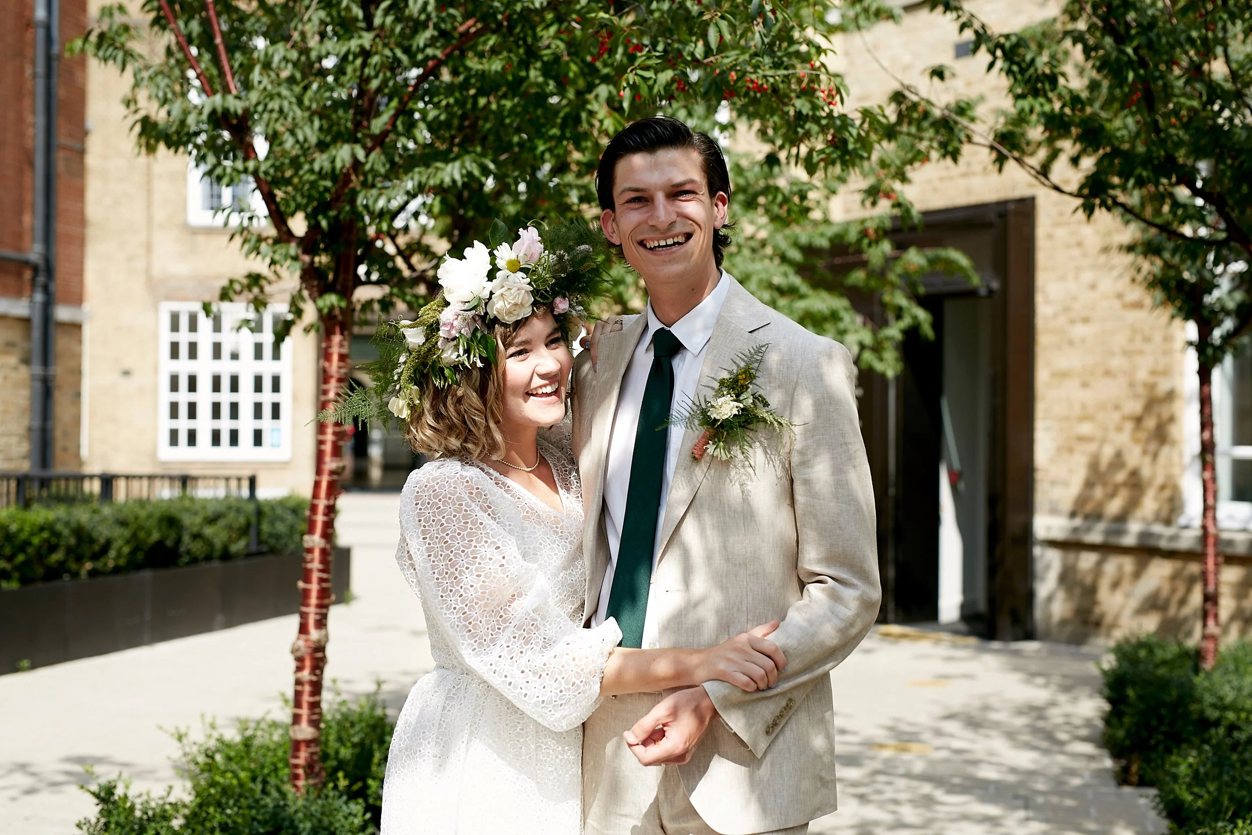 Elizabeth&Laurence_Wedding_HannahBurton_WEB-USE_781.jpg