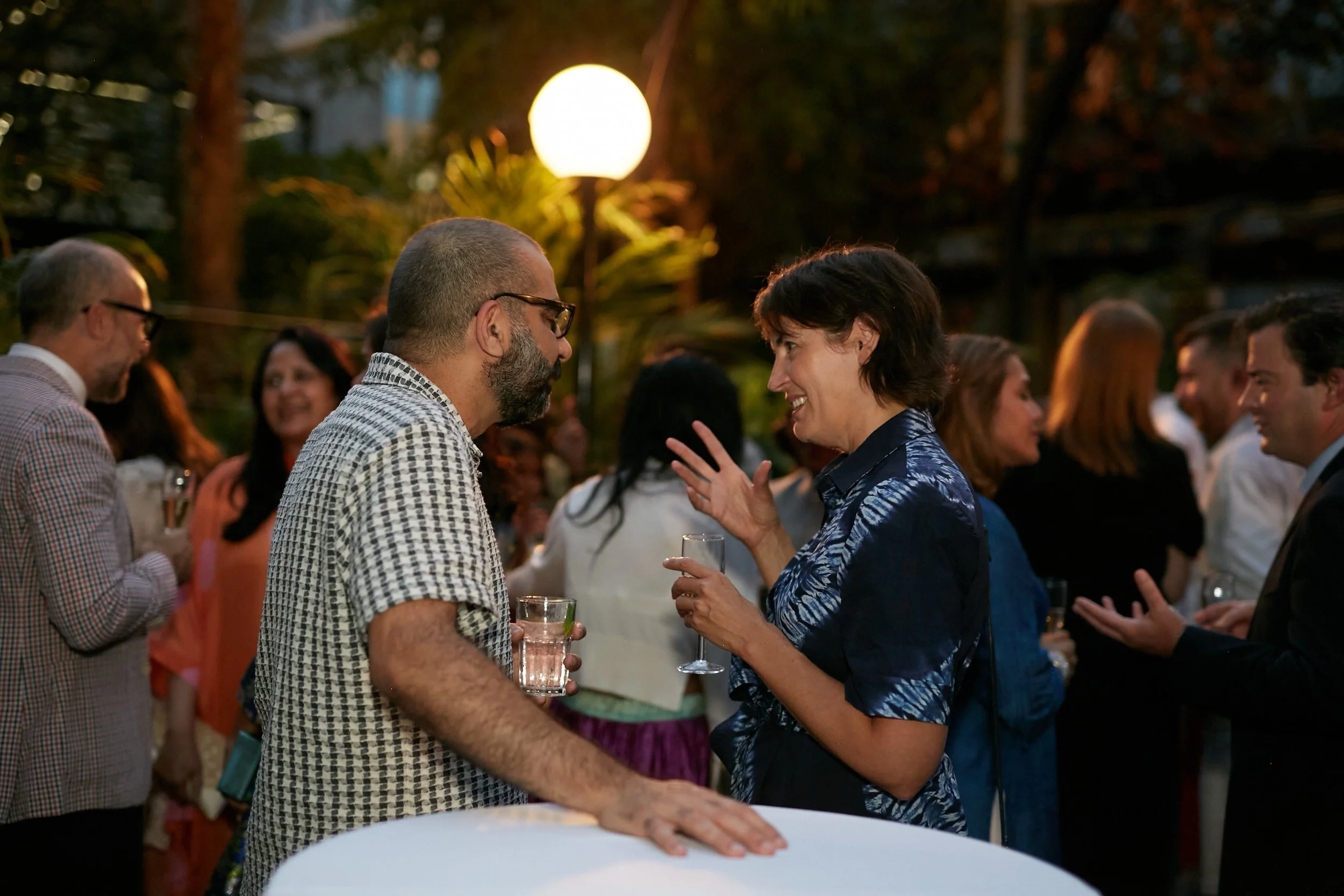 10.09.23_BARBICAN_Dinner_RanjaniShettar_HANNAHBURTON_099.jpg