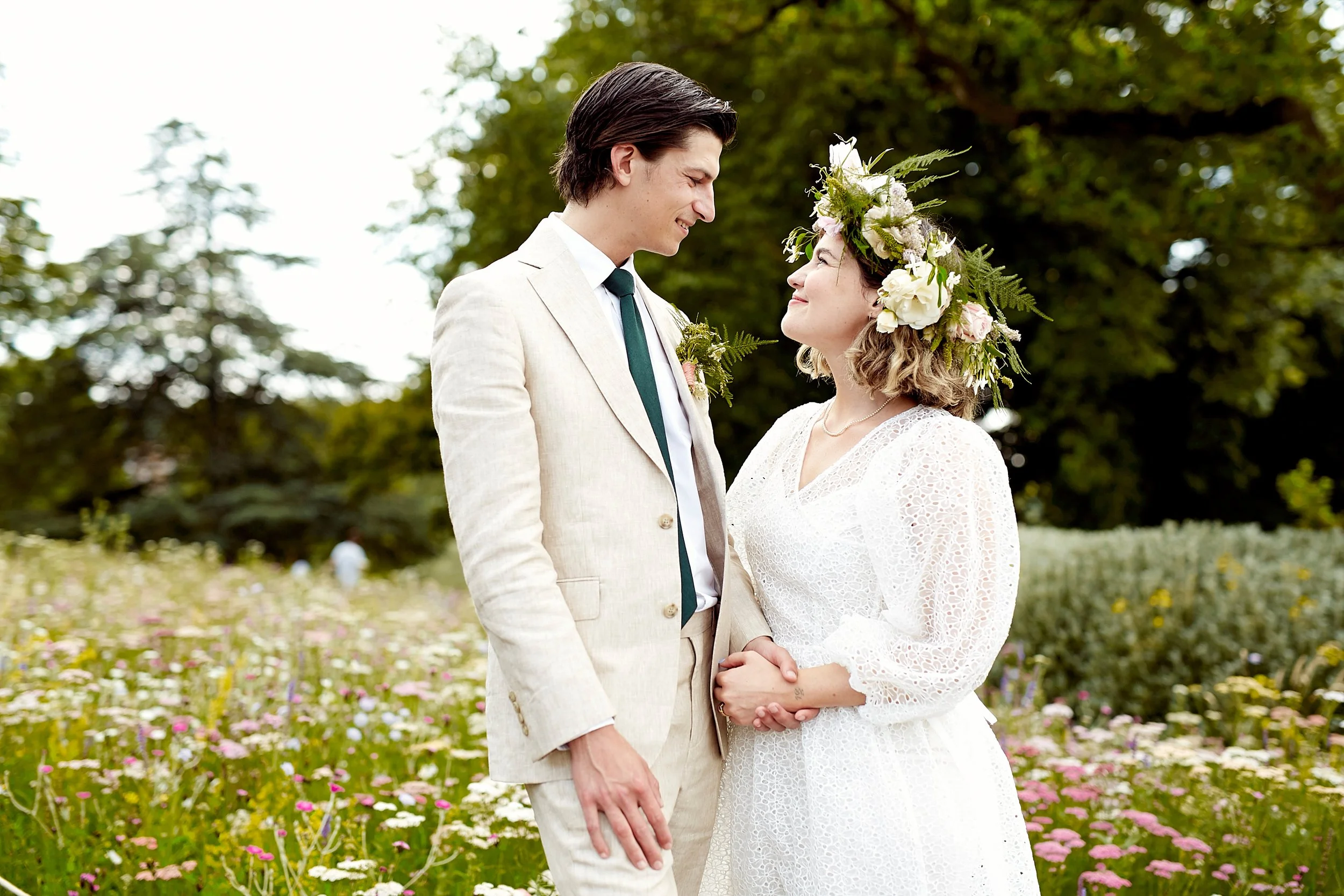 Elizabeth&Laurence_Wedding_HannahBurton_WEB-USE_835.jpg