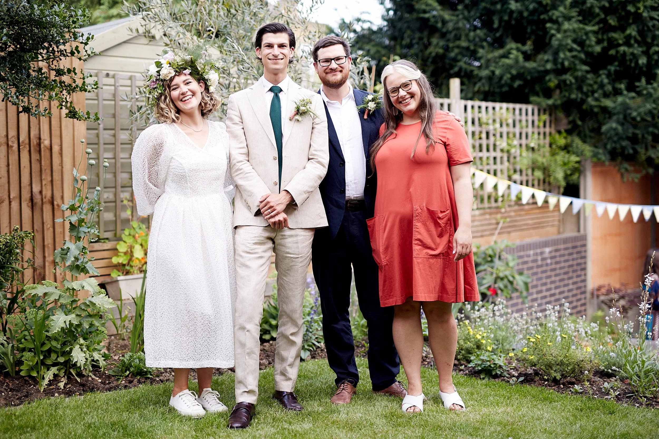 Elizabeth&Laurence_Wedding_HannahBurton_WEB-USE_905.jpg