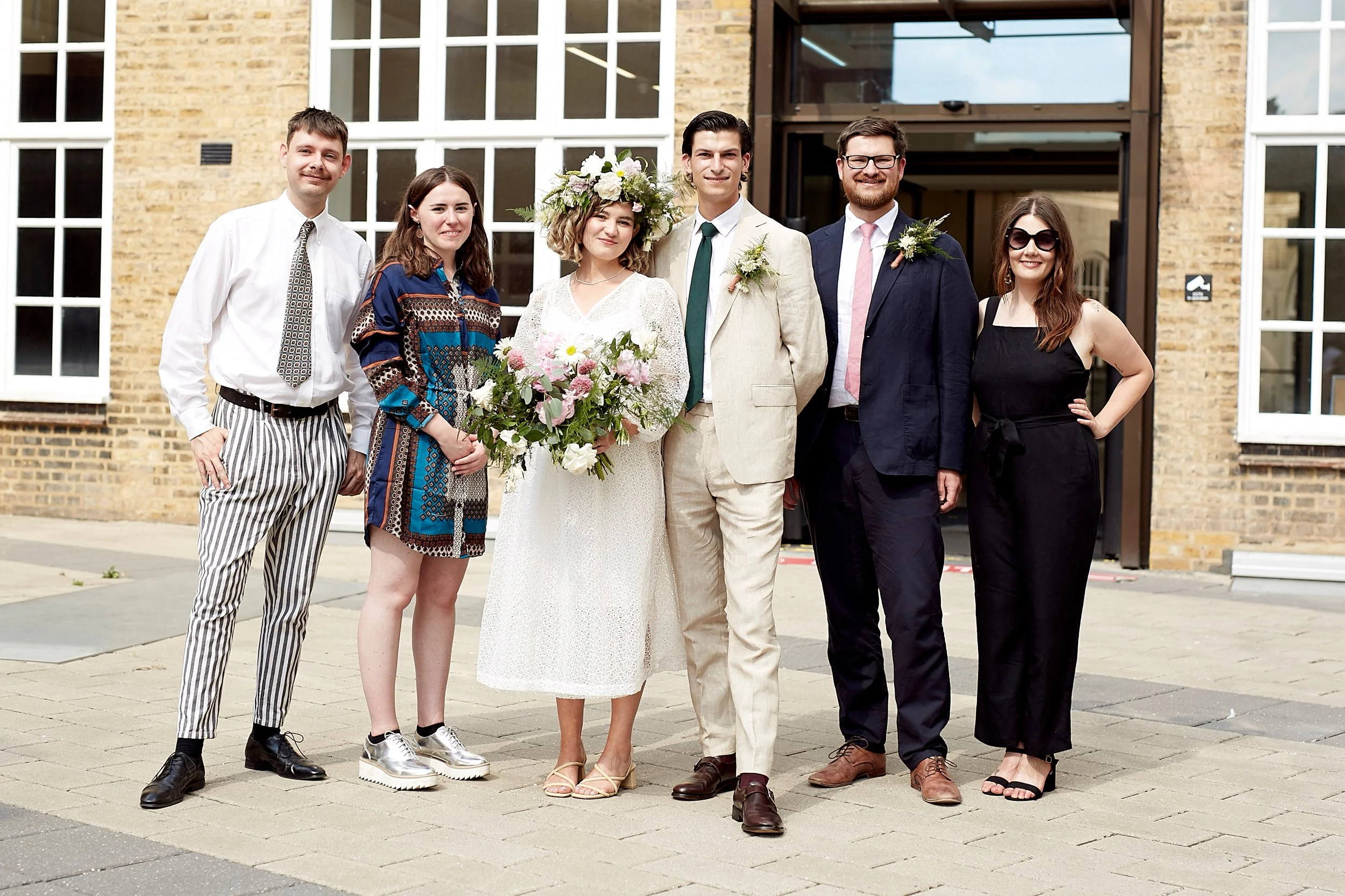 Elizabeth&Laurence_Wedding_HannahBurton_WEB-USE_799.jpg