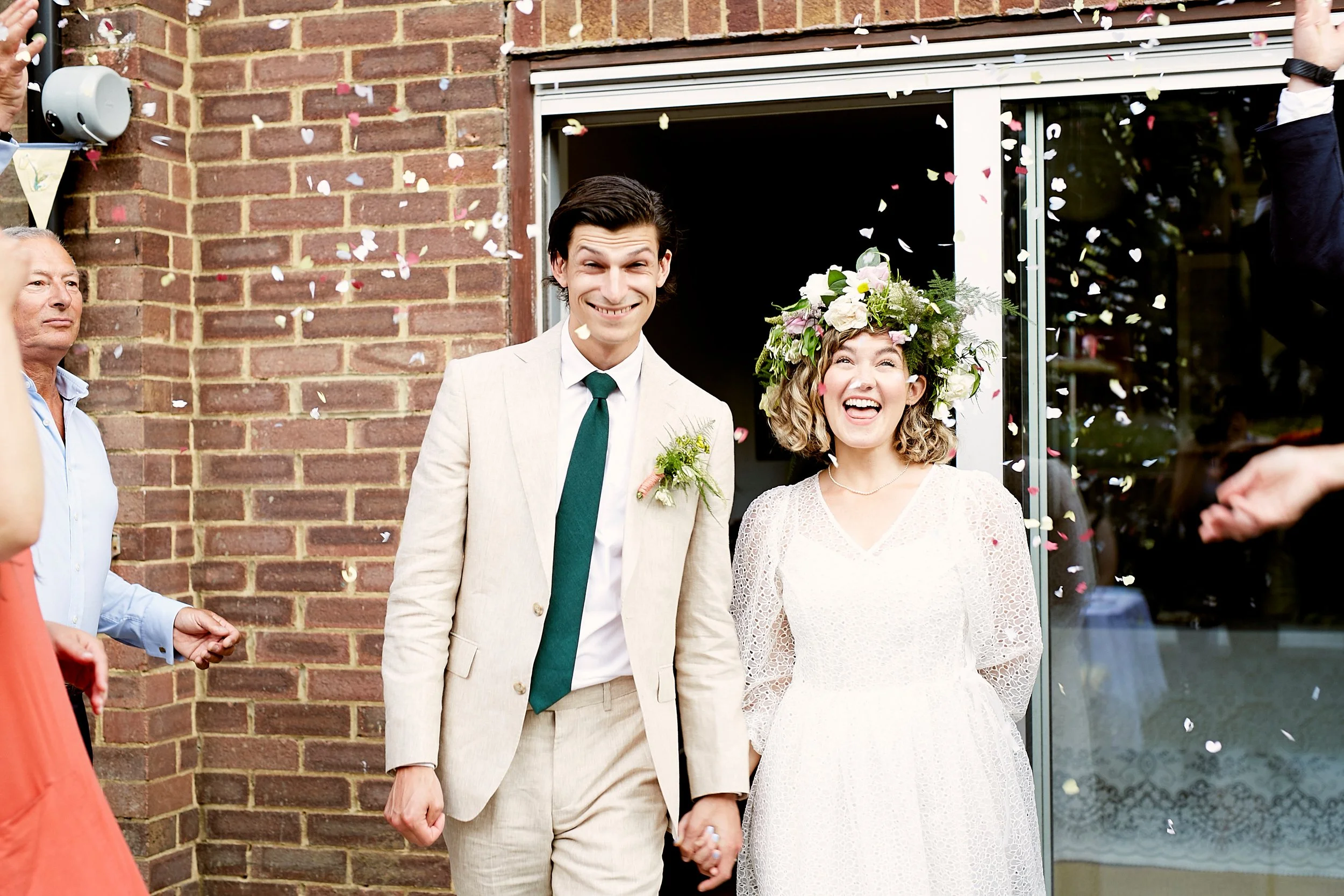 Elizabeth&Laurence_Wedding_HannahBurton_WEB-USE_914.jpg