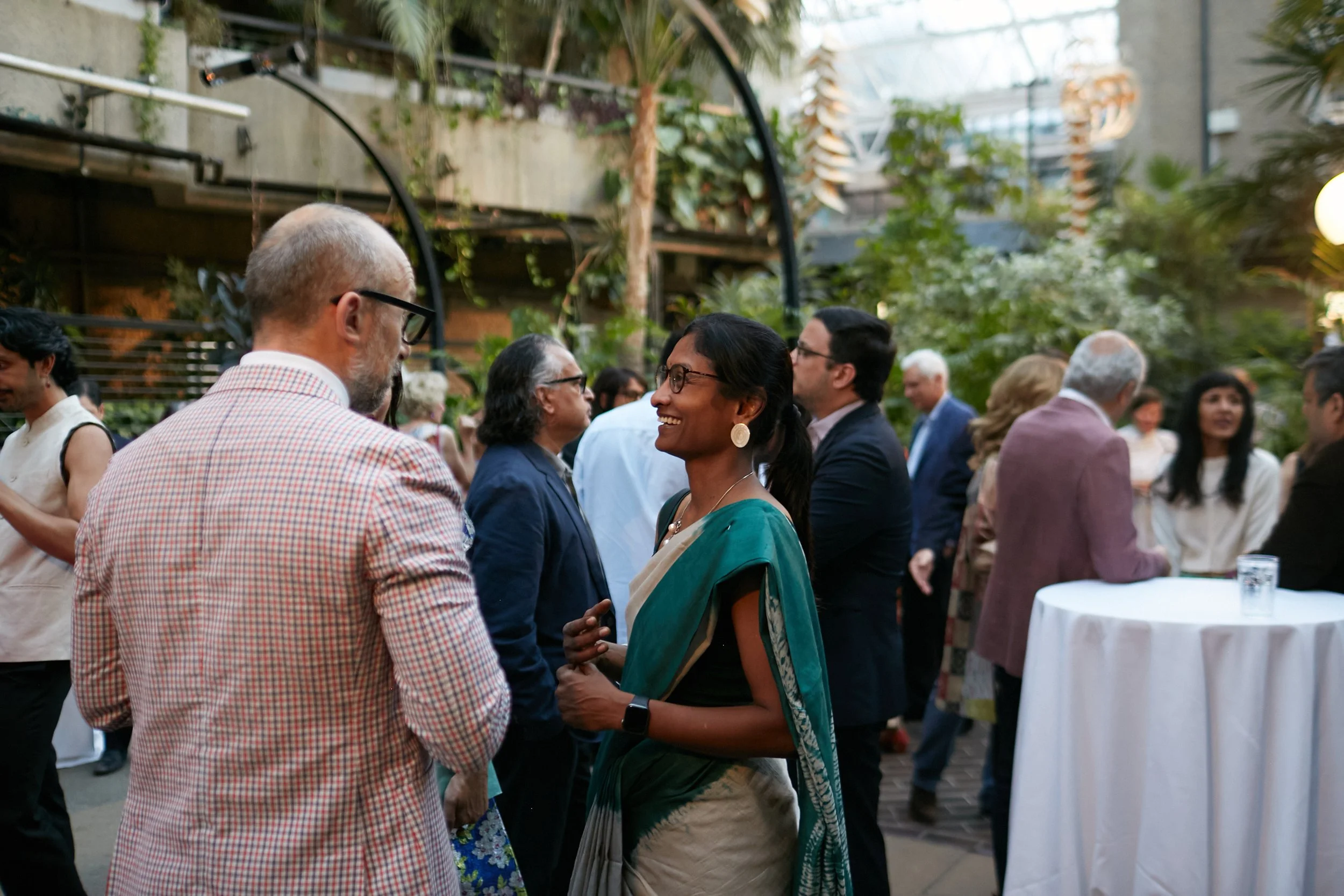 10.09.23_BARBICAN_Dinner_RanjaniShettar_HANNAHBURTON_074.jpg