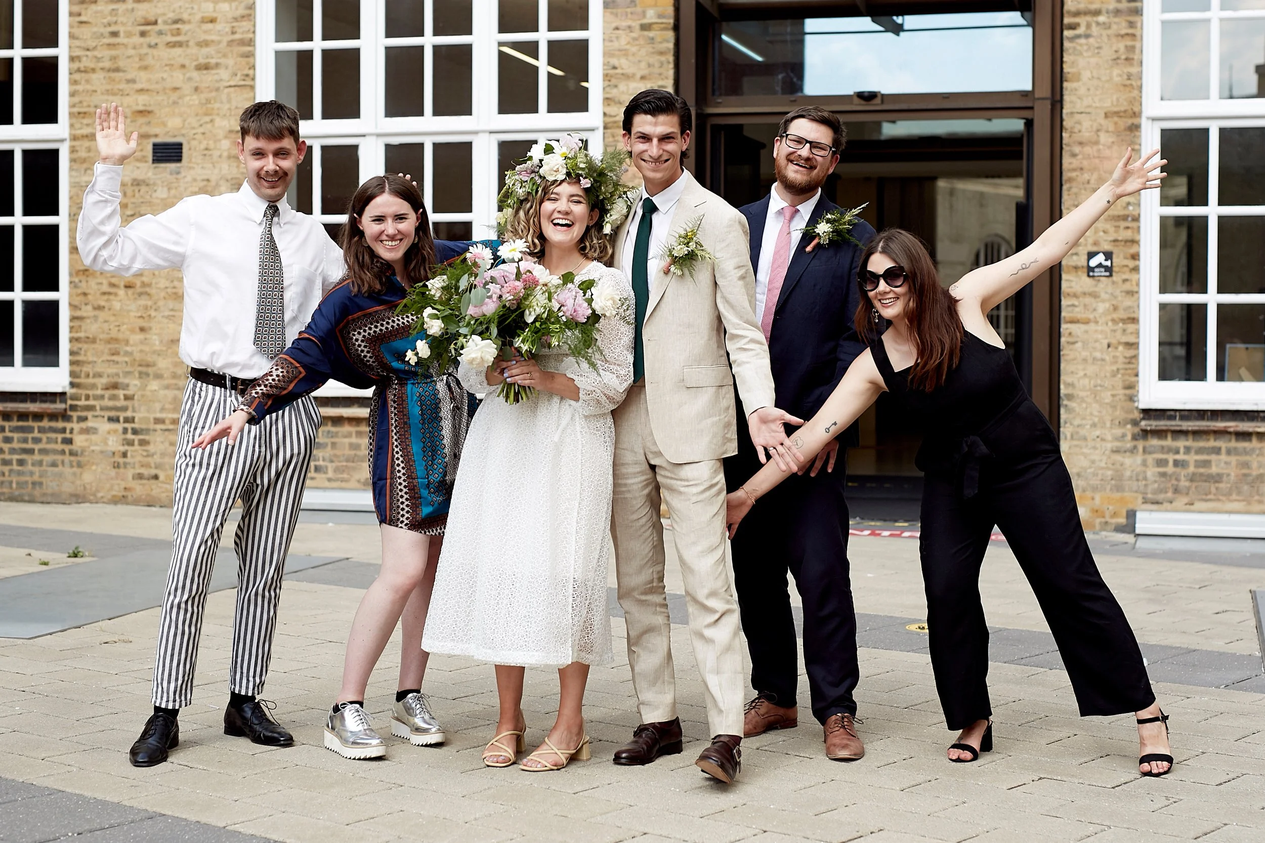Elizabeth&Laurence_Wedding_HannahBurton_WEB-USE_796.jpg