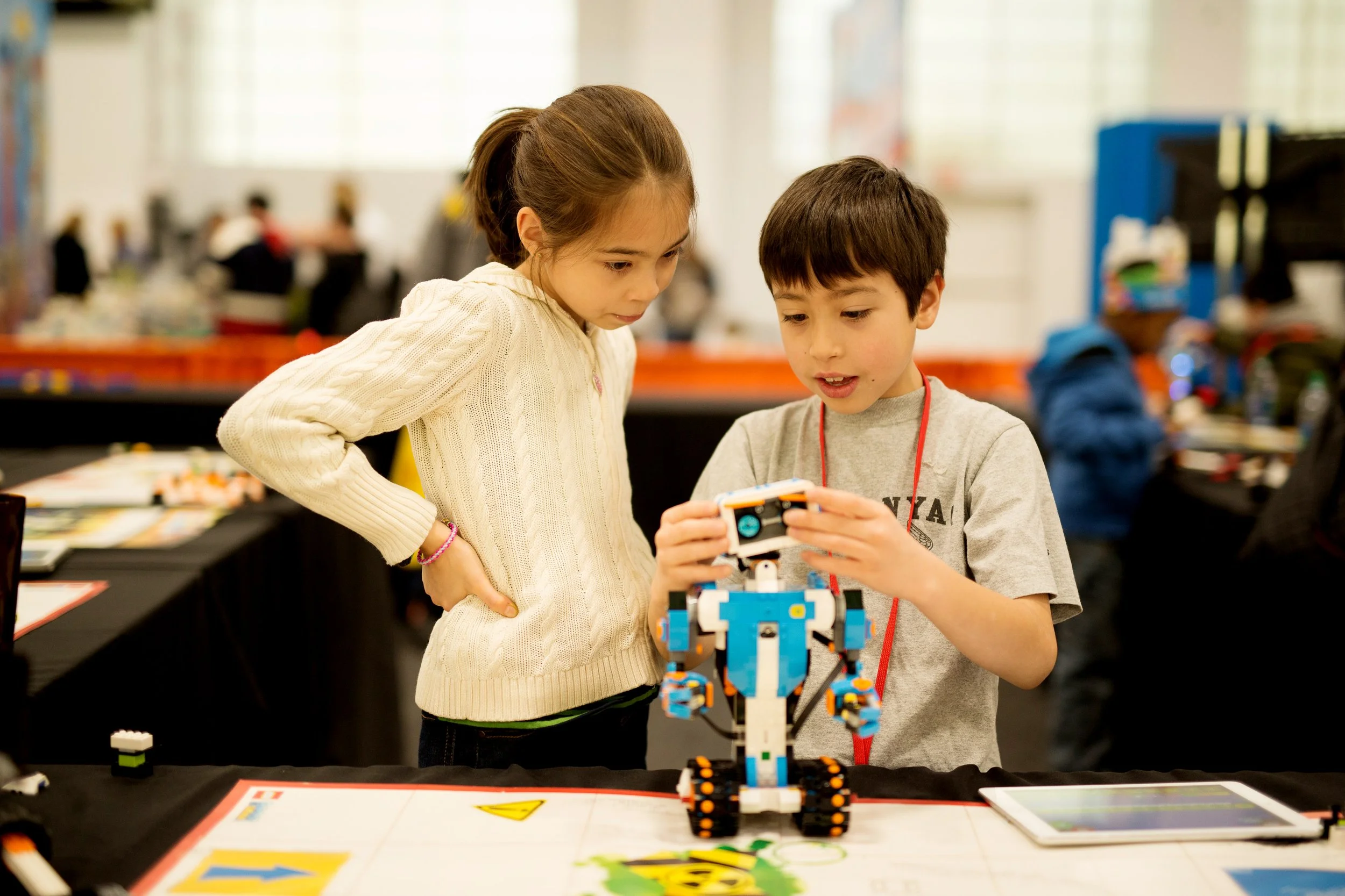 LEGOLIVE-NYC-2018-Day2-0939.jpg