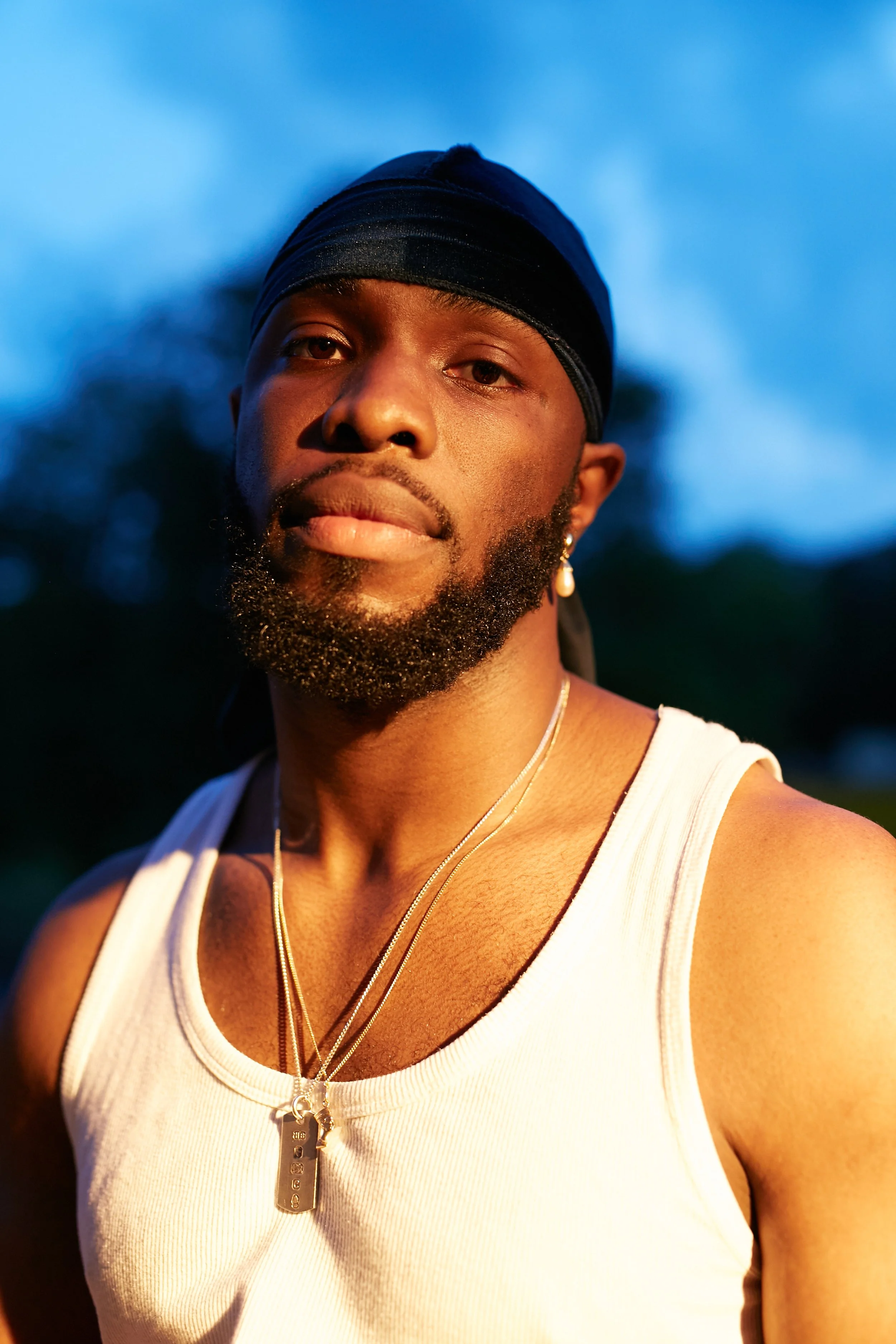 FOX-IN-THE-NIGHT_HANNAHBURTON_BTS_0343 copy.jpg