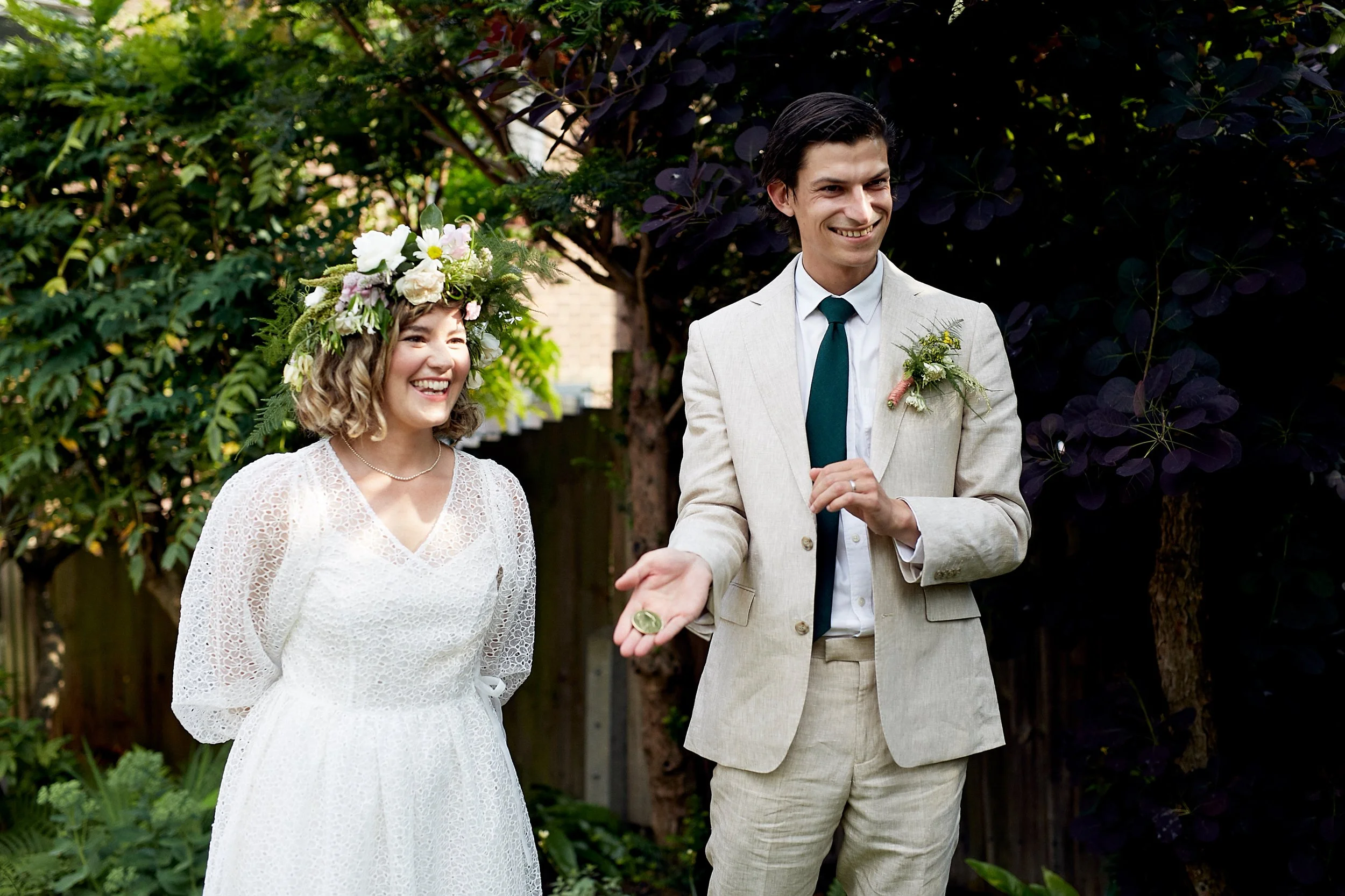 Elizabeth&Laurence_Wedding_HannahBurton_WEB-USE_866.jpg