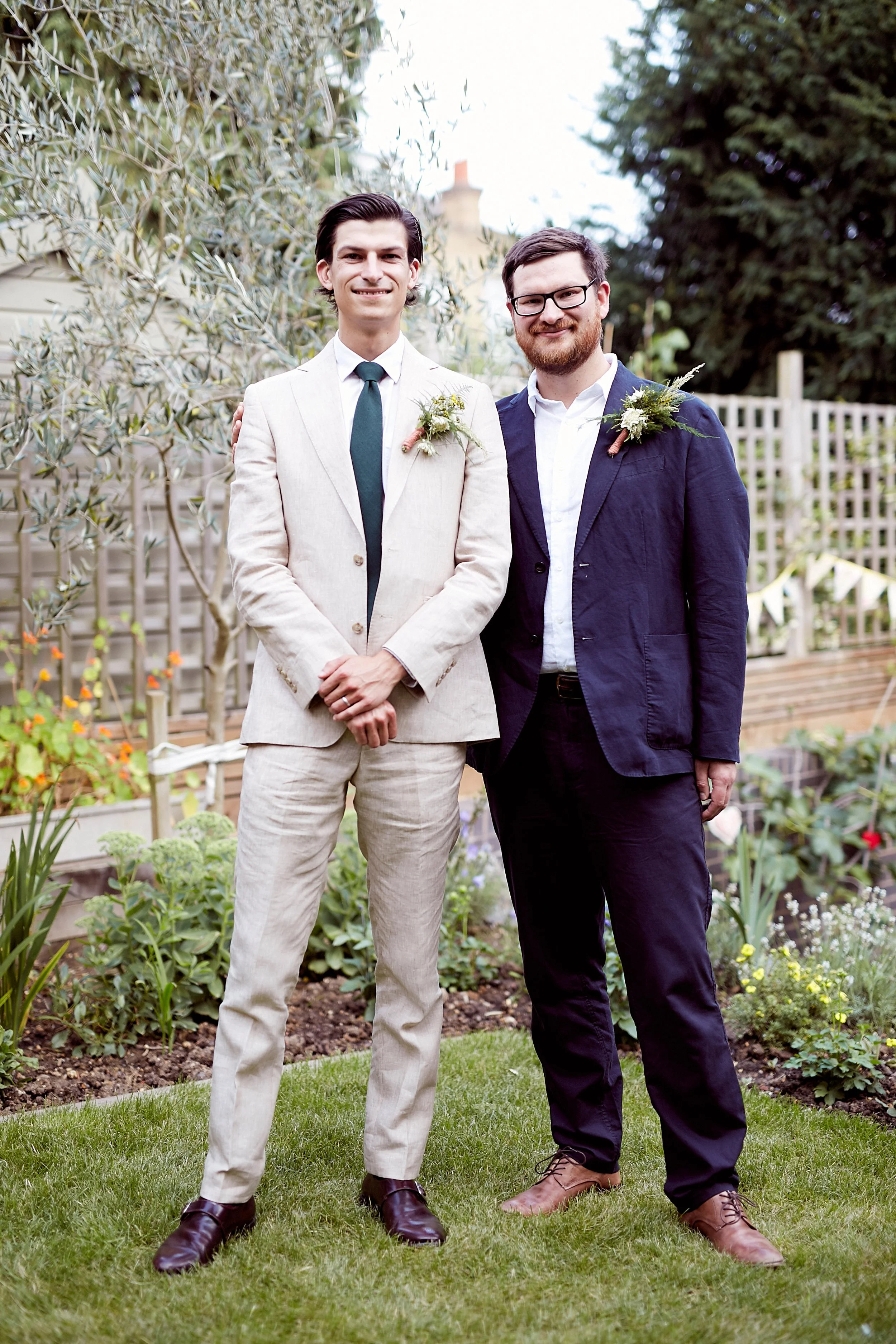 Elizabeth&Laurence_Wedding_HannahBurton_WEB-USE_901.jpg