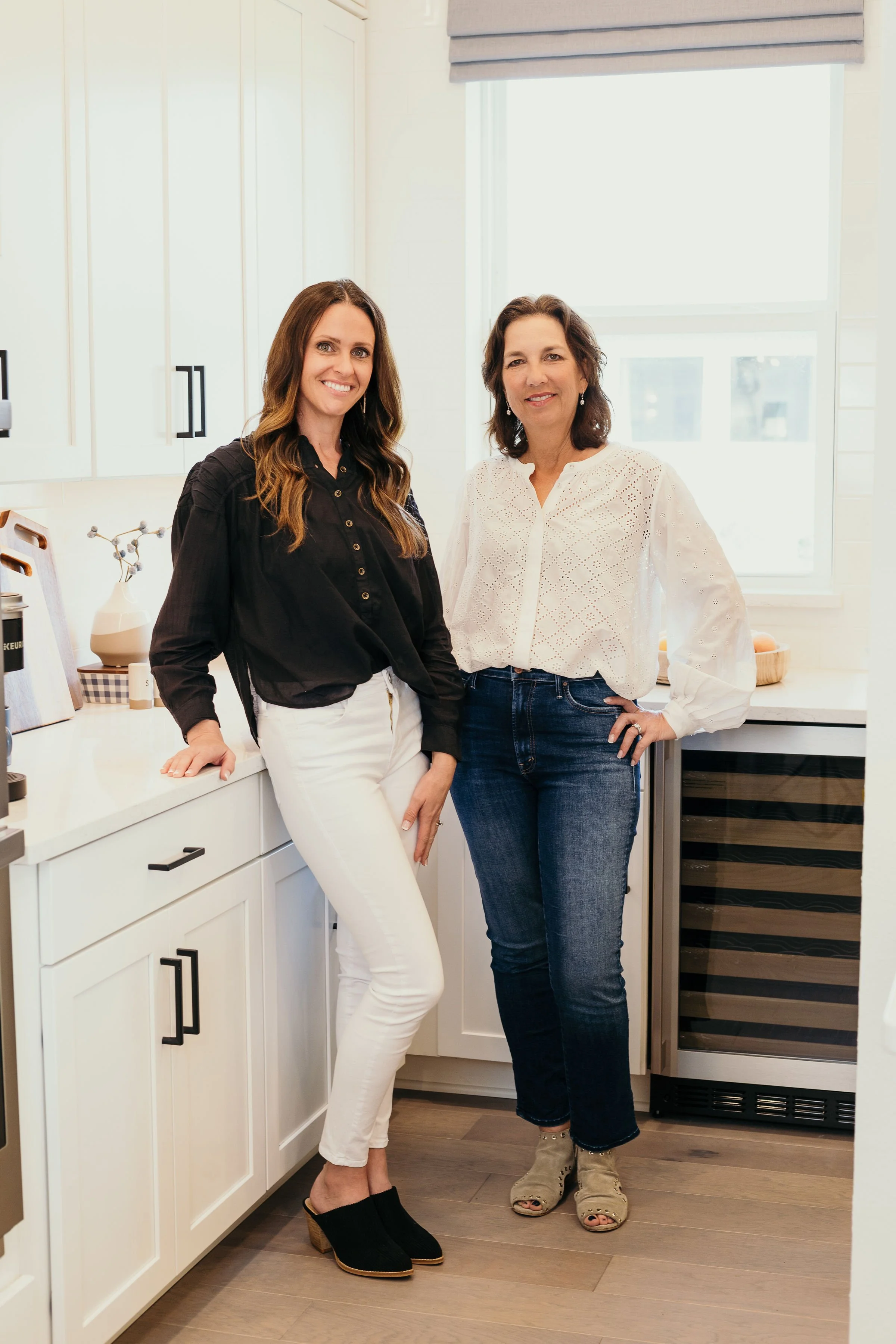 Jacksonville Organizer Home Organizers