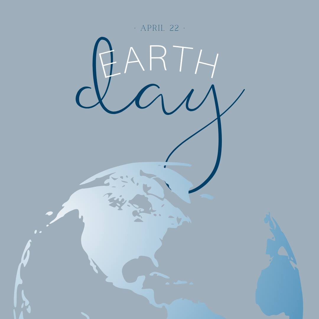Happy Earth Day 🌎 It's easy to forget how important it is to take little steps to help protect the health of our planet, but we like to take steps wherever we can to help our clients recycle and dispose of waste properly. 

We work with incredible l
