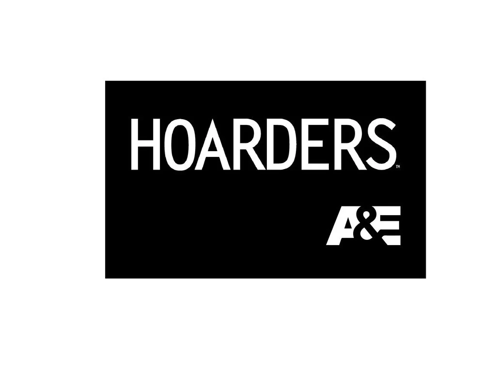 Meet the Organizers Jacksonville, FL Organizer — Jacksonville Organizer