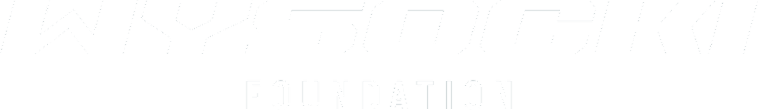 Sockibomb Foundation