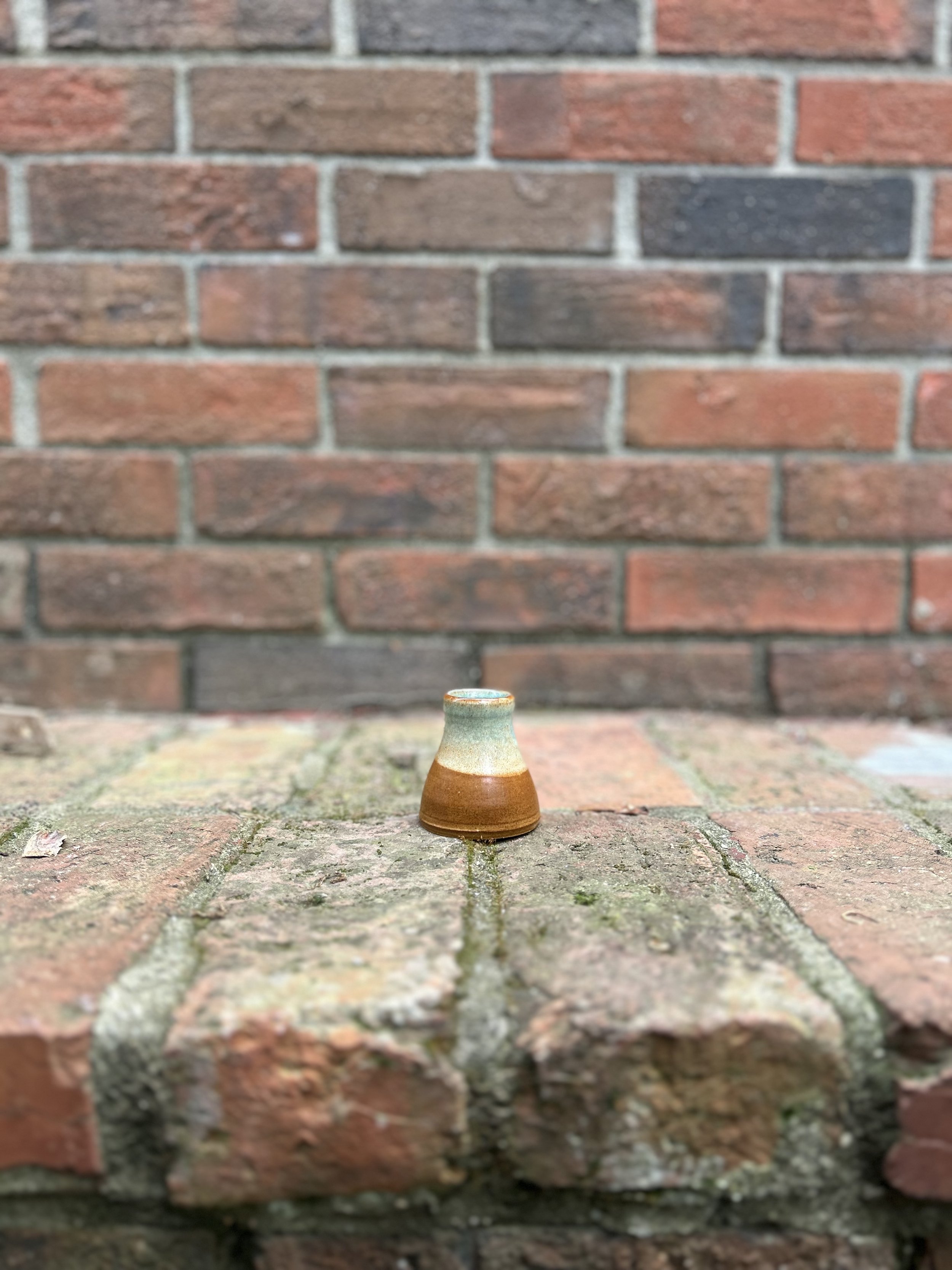 IMG_0546.jpeg