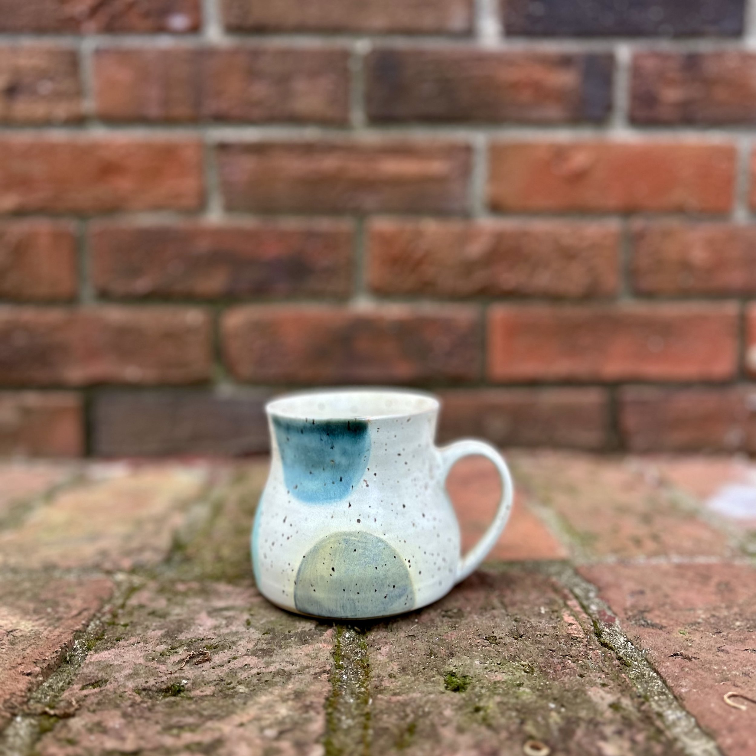 IMG_0513.jpeg