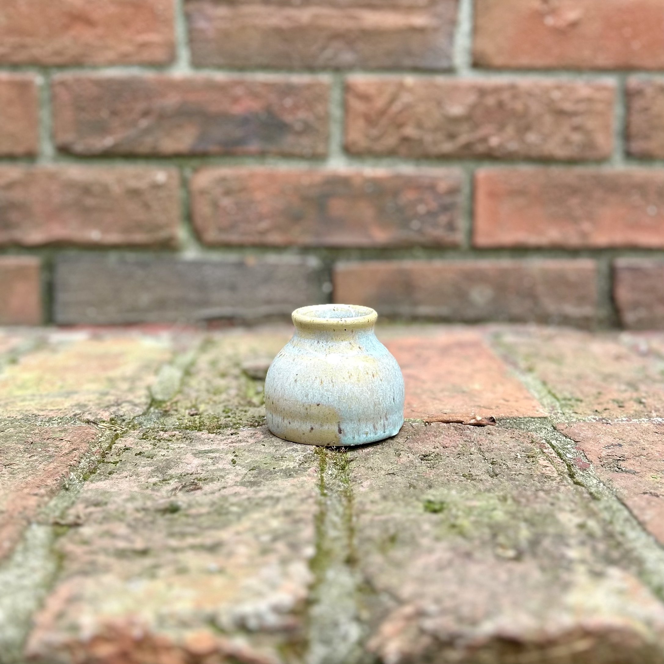 IMG_0544.jpeg