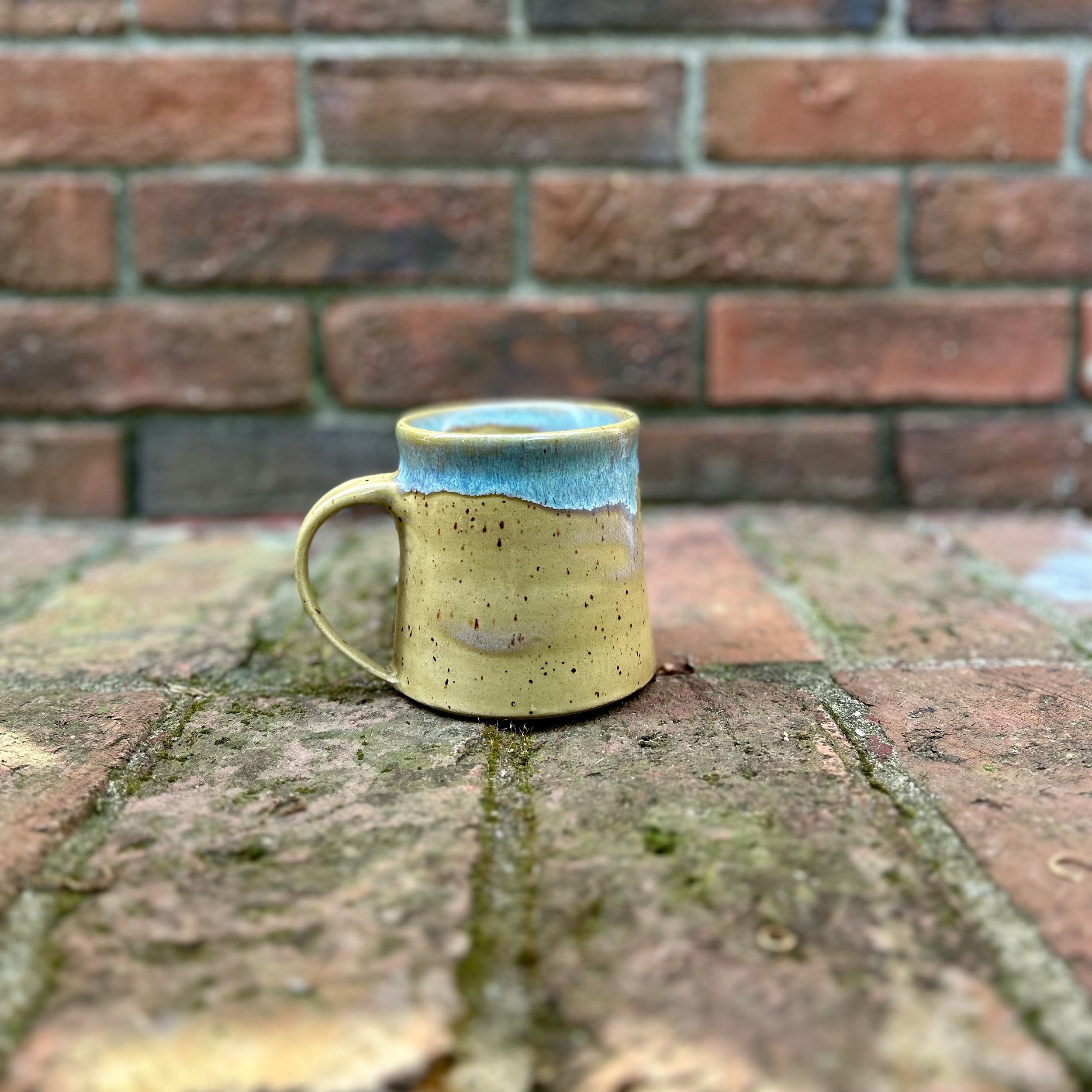 IMG_0524.jpeg