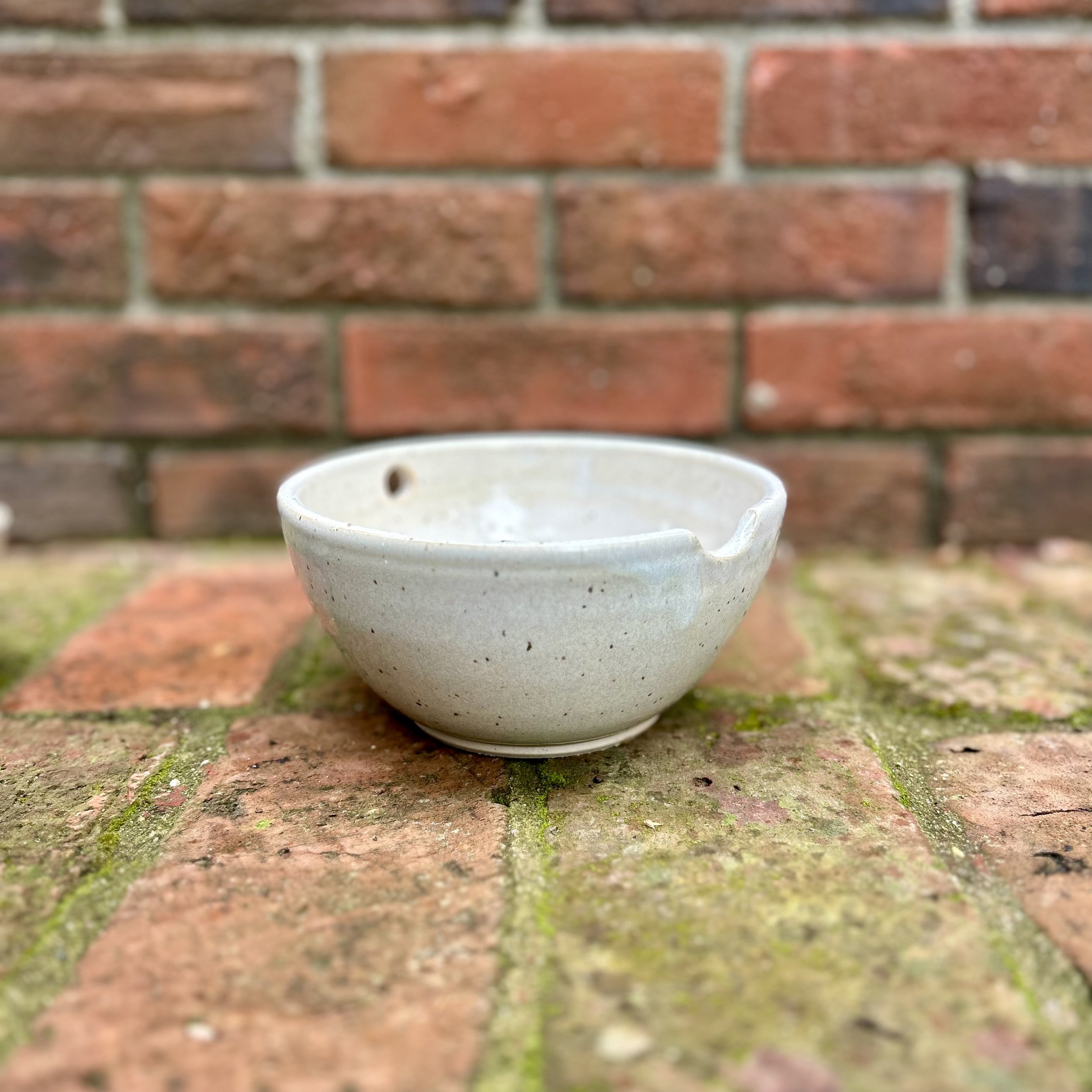 IMG_0111.jpeg