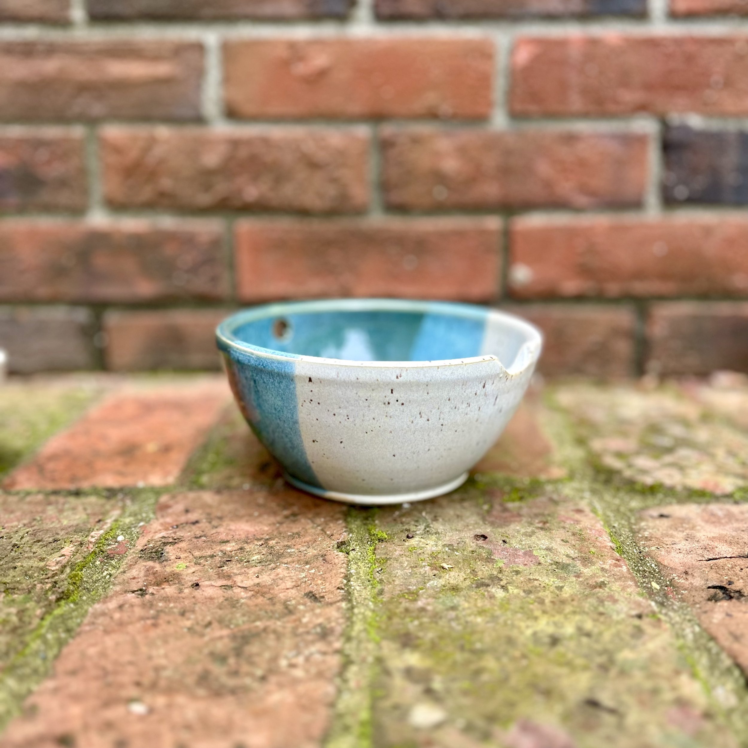 IMG_0113.jpeg