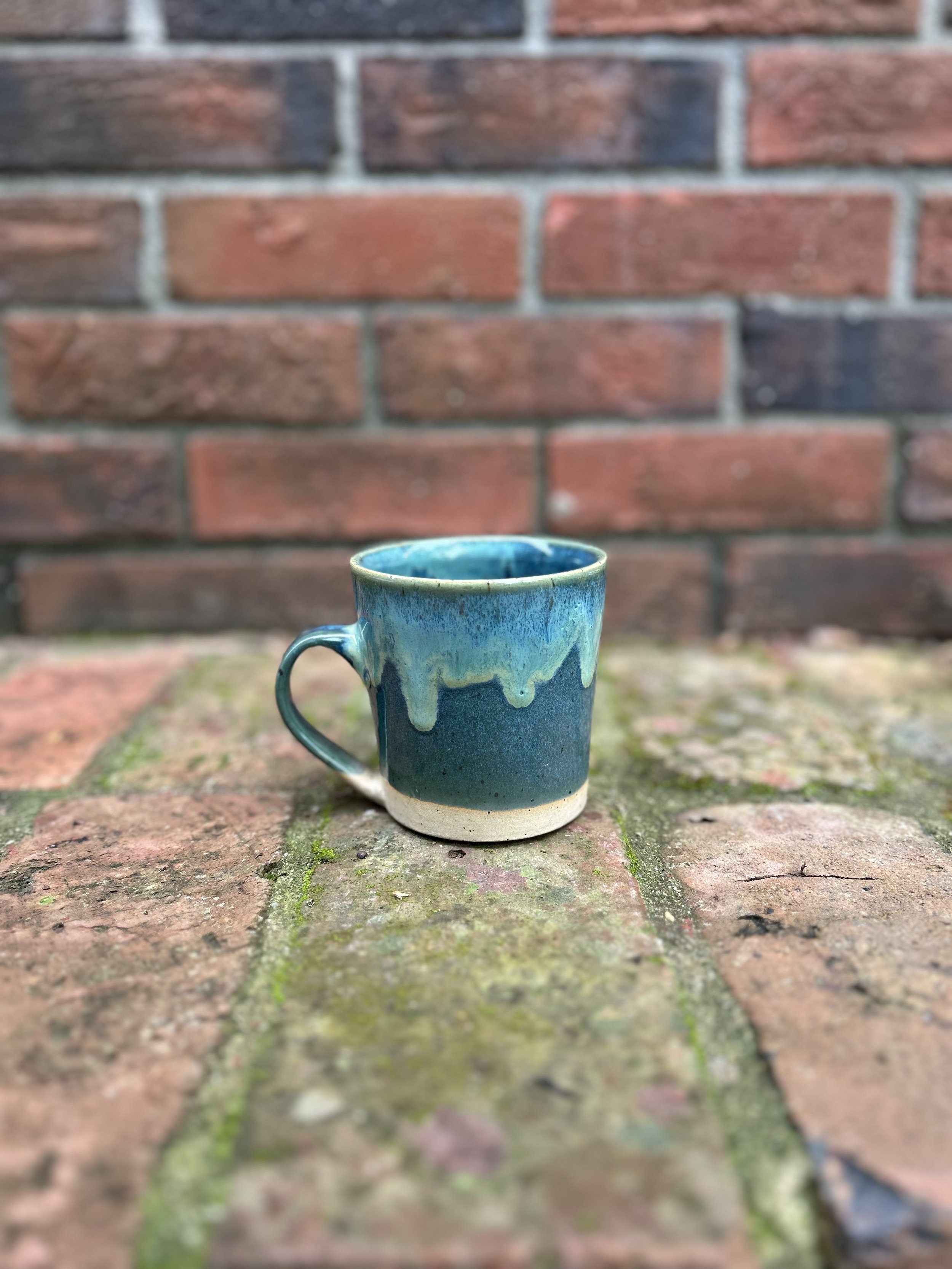 IMG_0144.jpeg