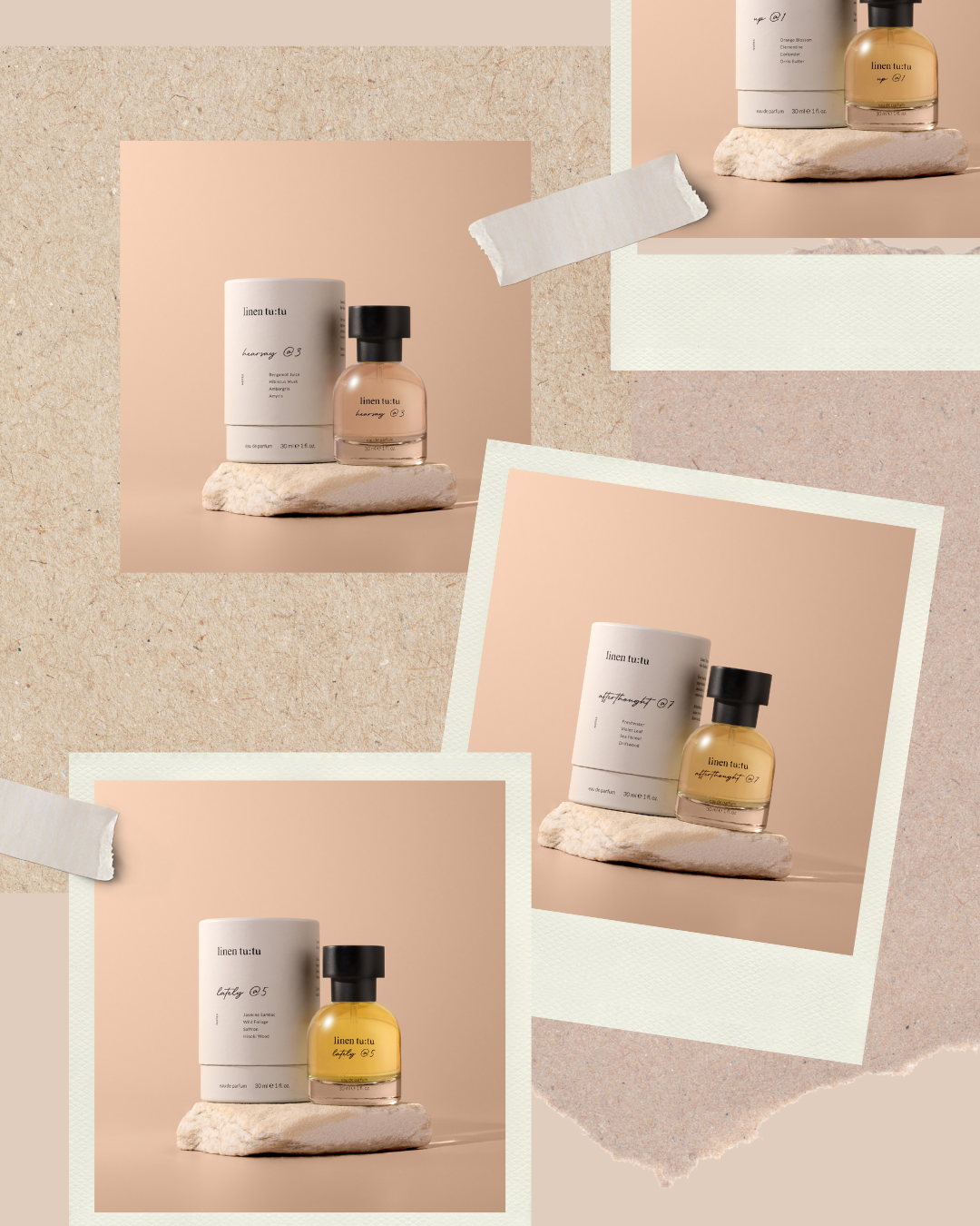 Untitled design-23.png