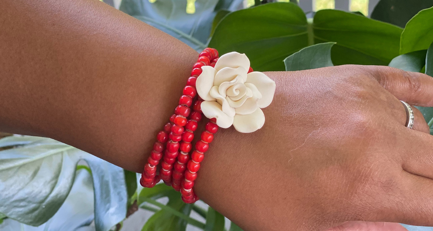 model.bracelet.stackable.png