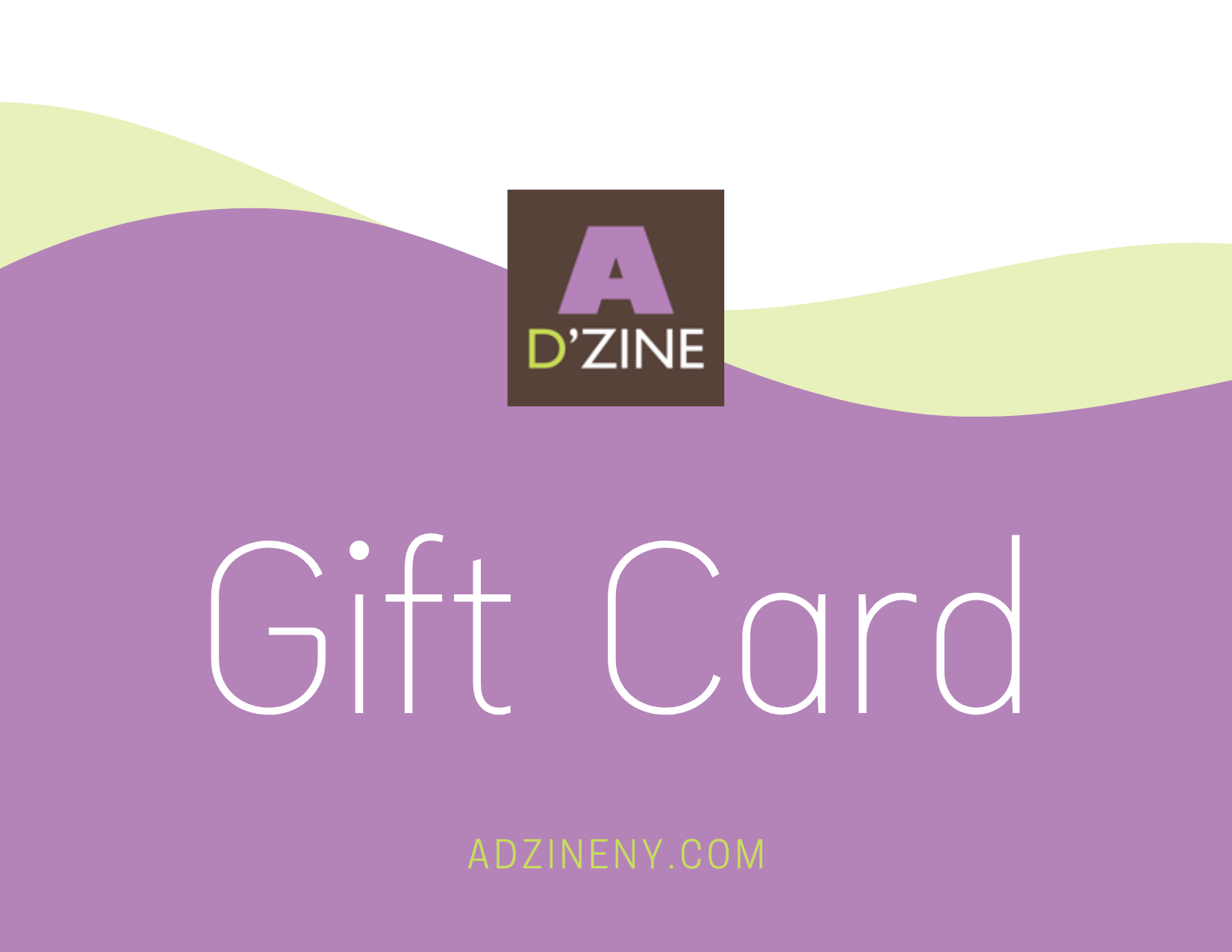 Gift Card.png