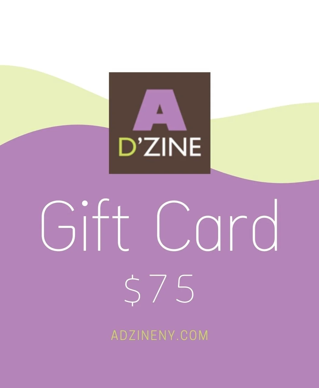 Gift Card 75.jpg