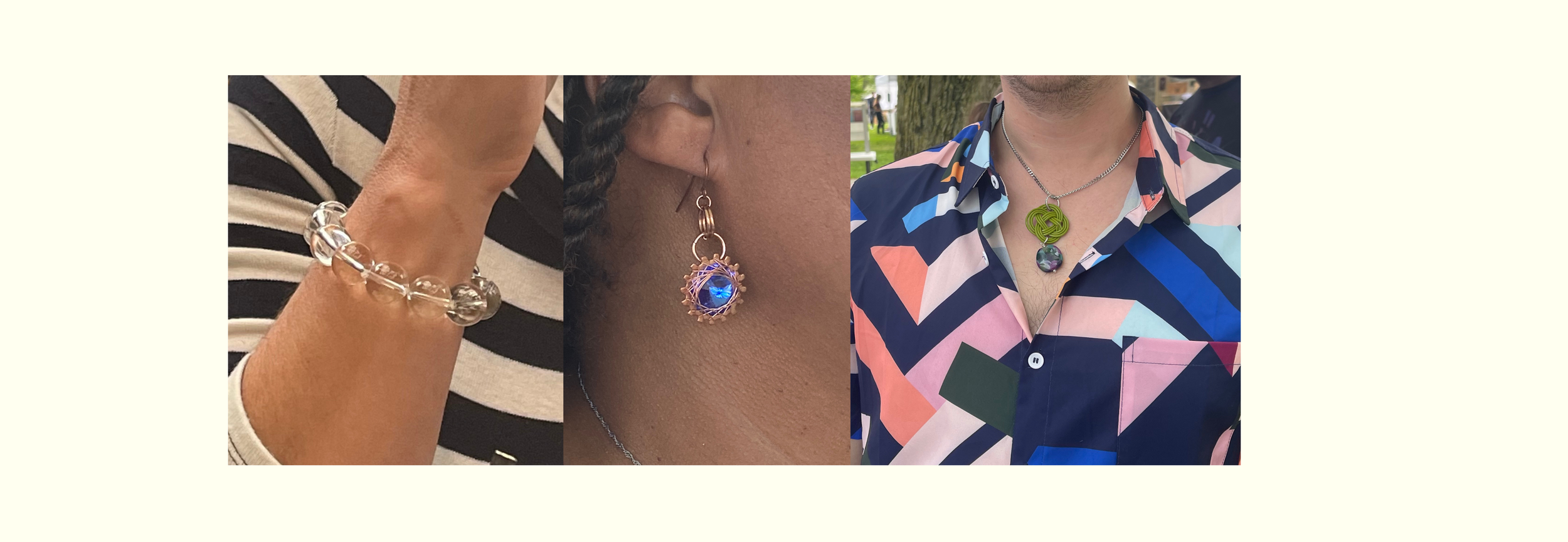 Instagram Banner A D'Zine1.png